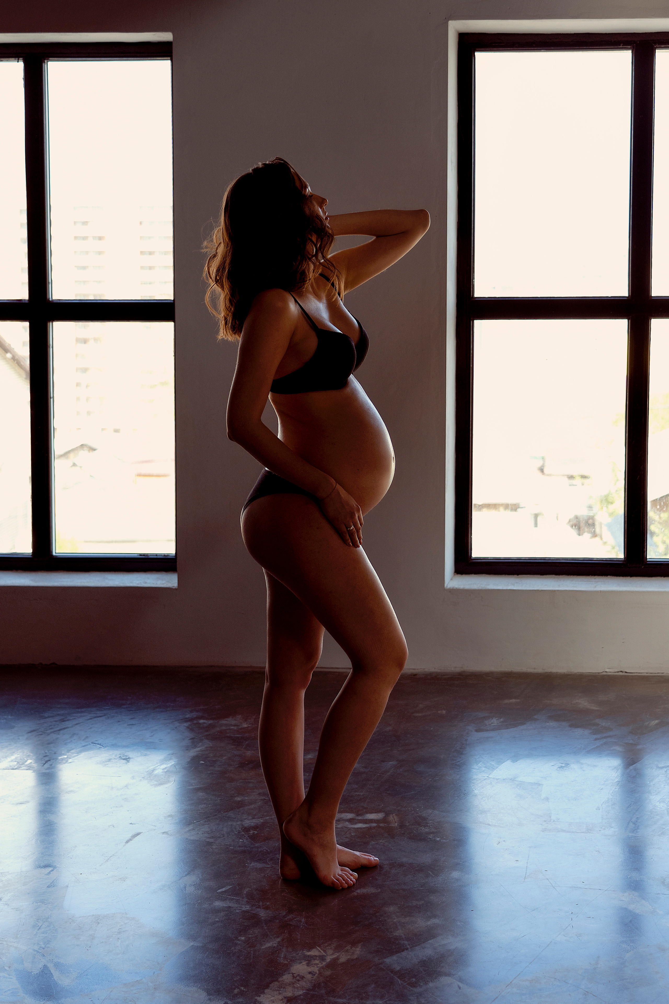 Альбом 1. Тёмный ключ. Семейный, детский и школьный фотограф в Иркутске Алёна Зорка