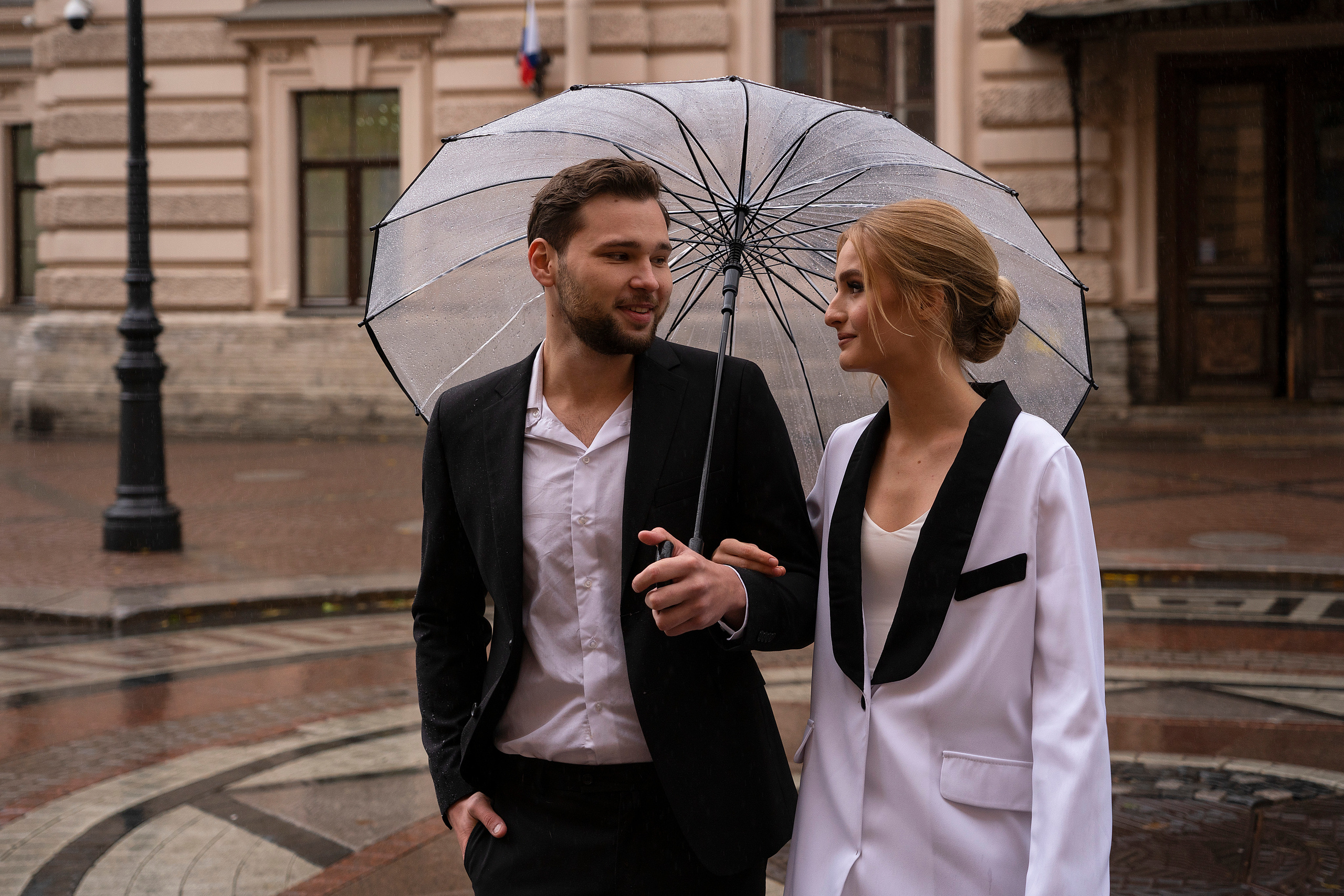 Альбом 4. Семейный, детский и школьный фотограф в Иркутске Алёна Зорка