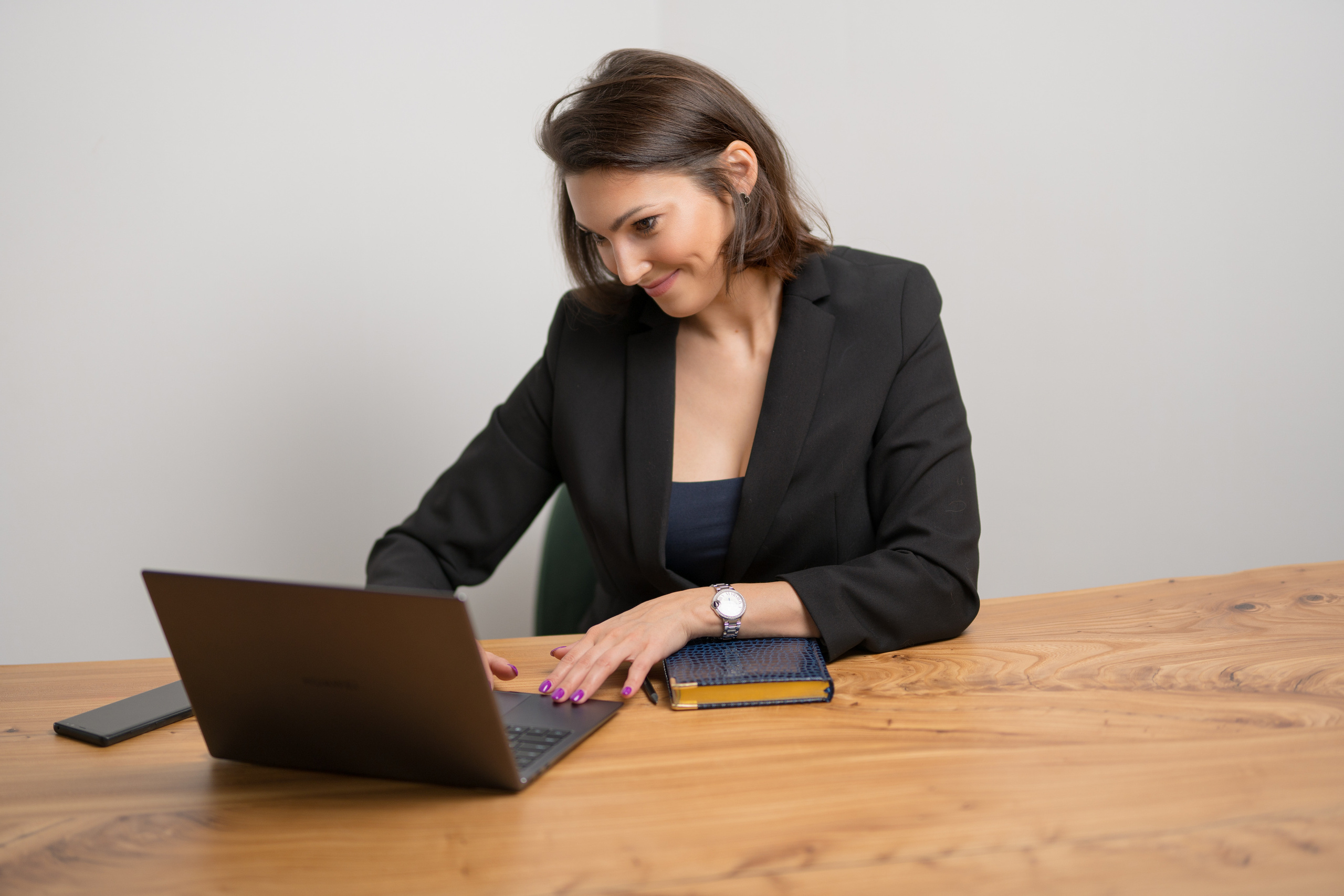 Надежда. Семейный, детский и школьный фотограф в Иркутске Алёна Зорка