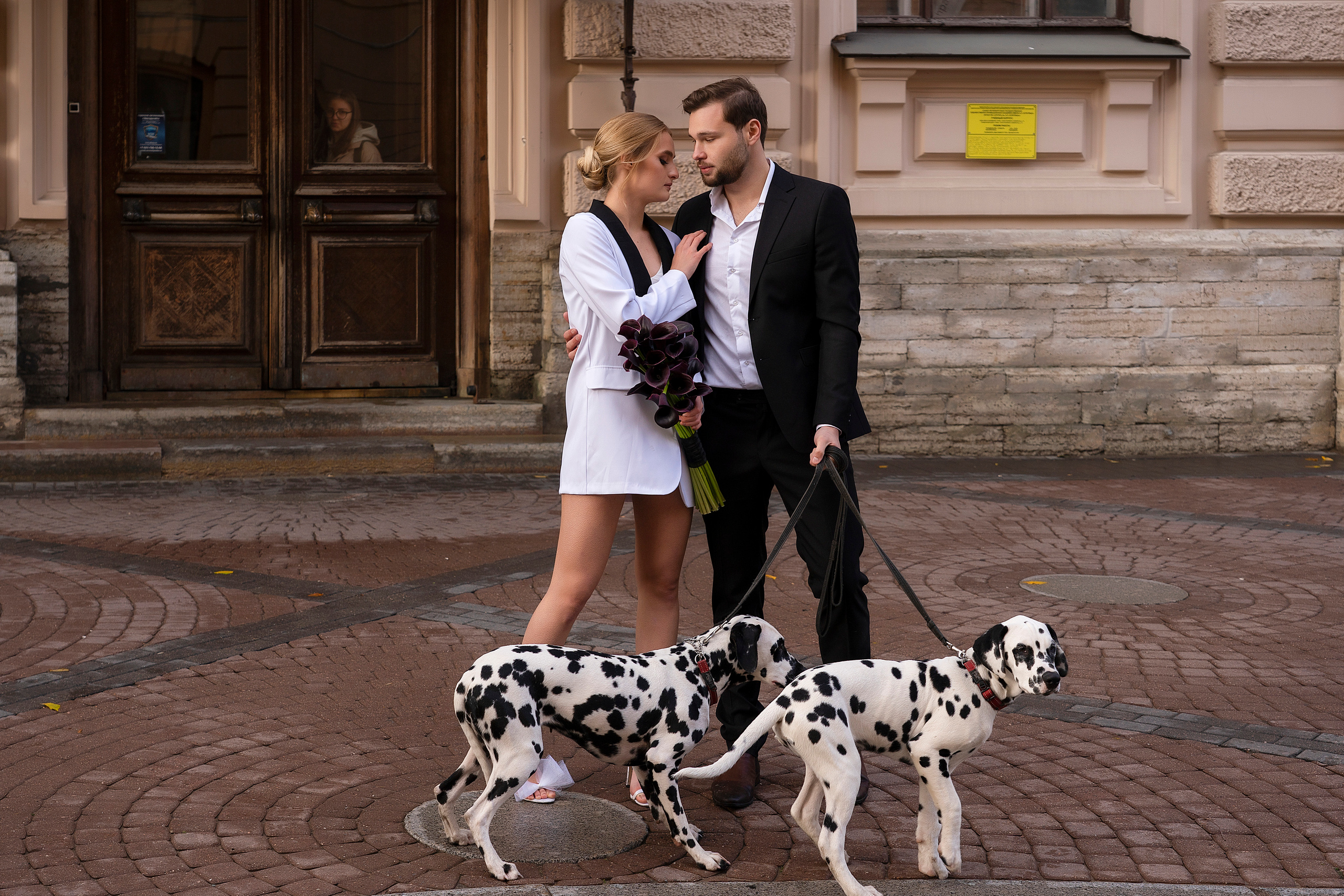 Альбом 4. Семейный, детский и школьный фотограф в Иркутске Алёна Зорка