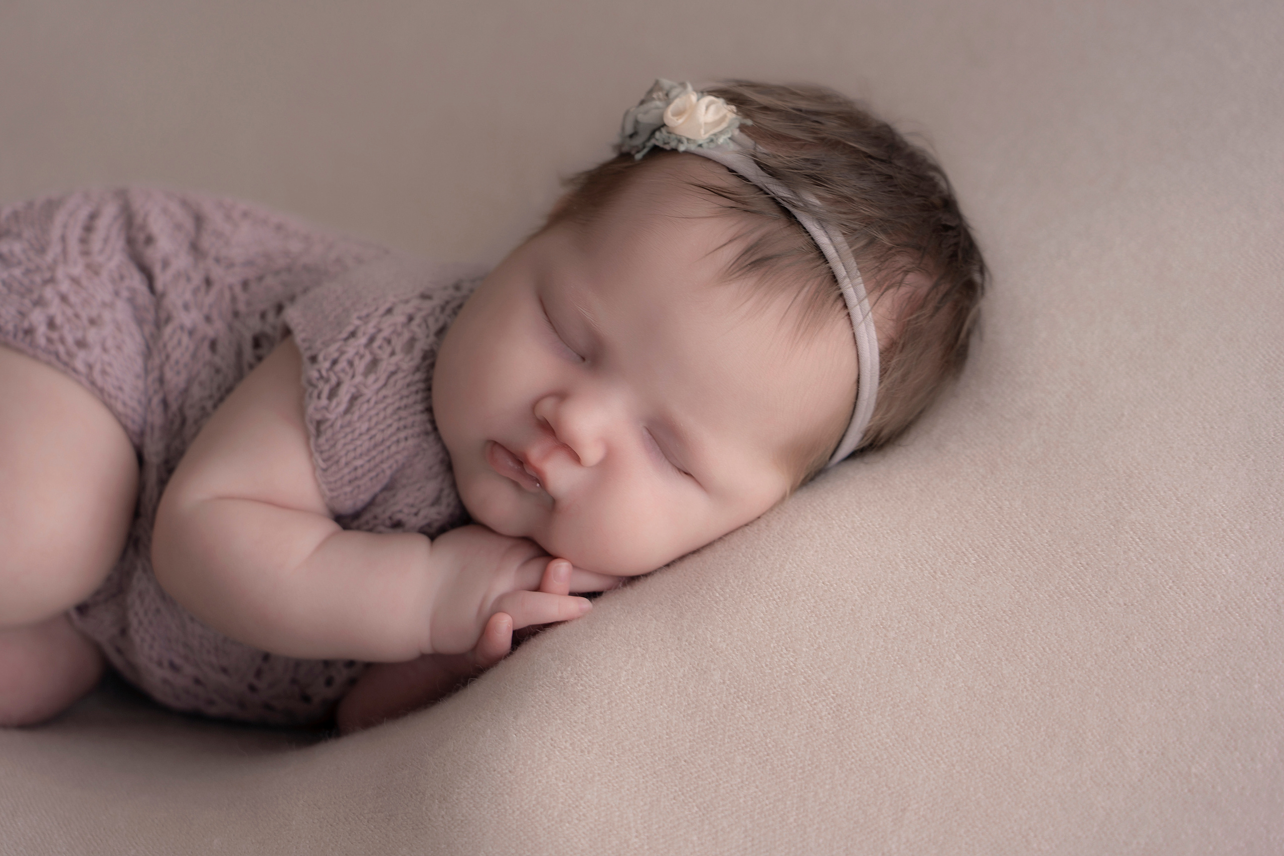 Альбом 1. Семейный, детский и школьный фотограф в Иркутске Алёна Зорка