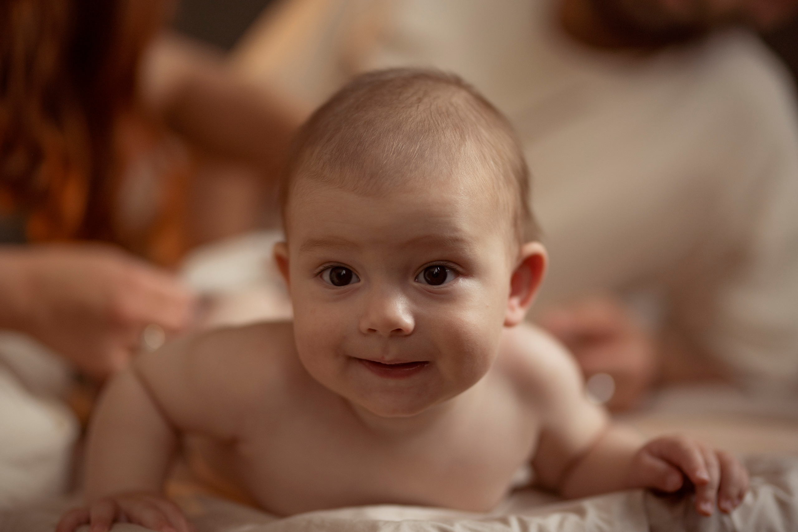 Счастливы вместе. Семейный, детский и школьный фотограф в Иркутске Алёна Зорка