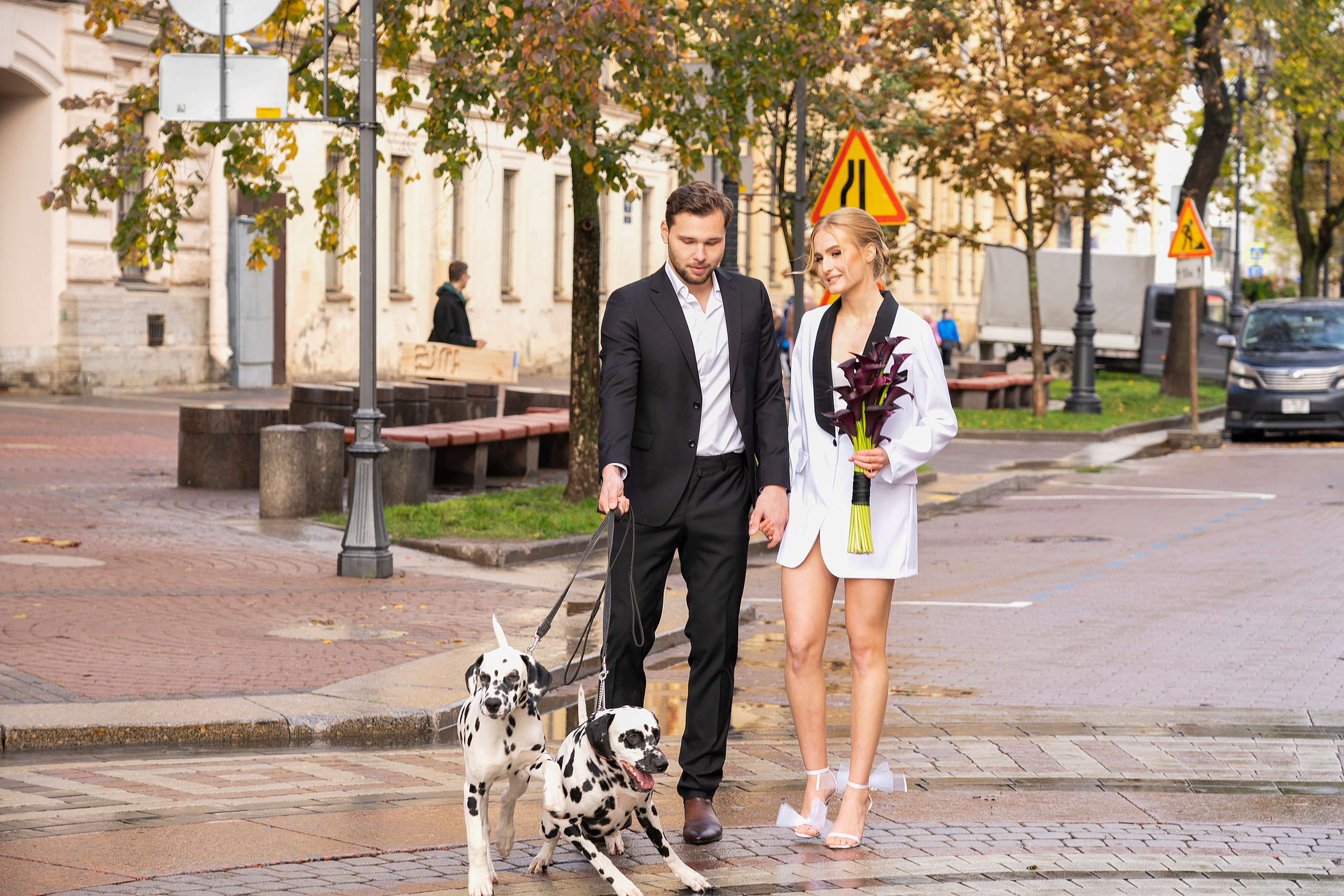 Альбом 4. Семейный, детский и школьный фотограф в Иркутске Алёна Зорка