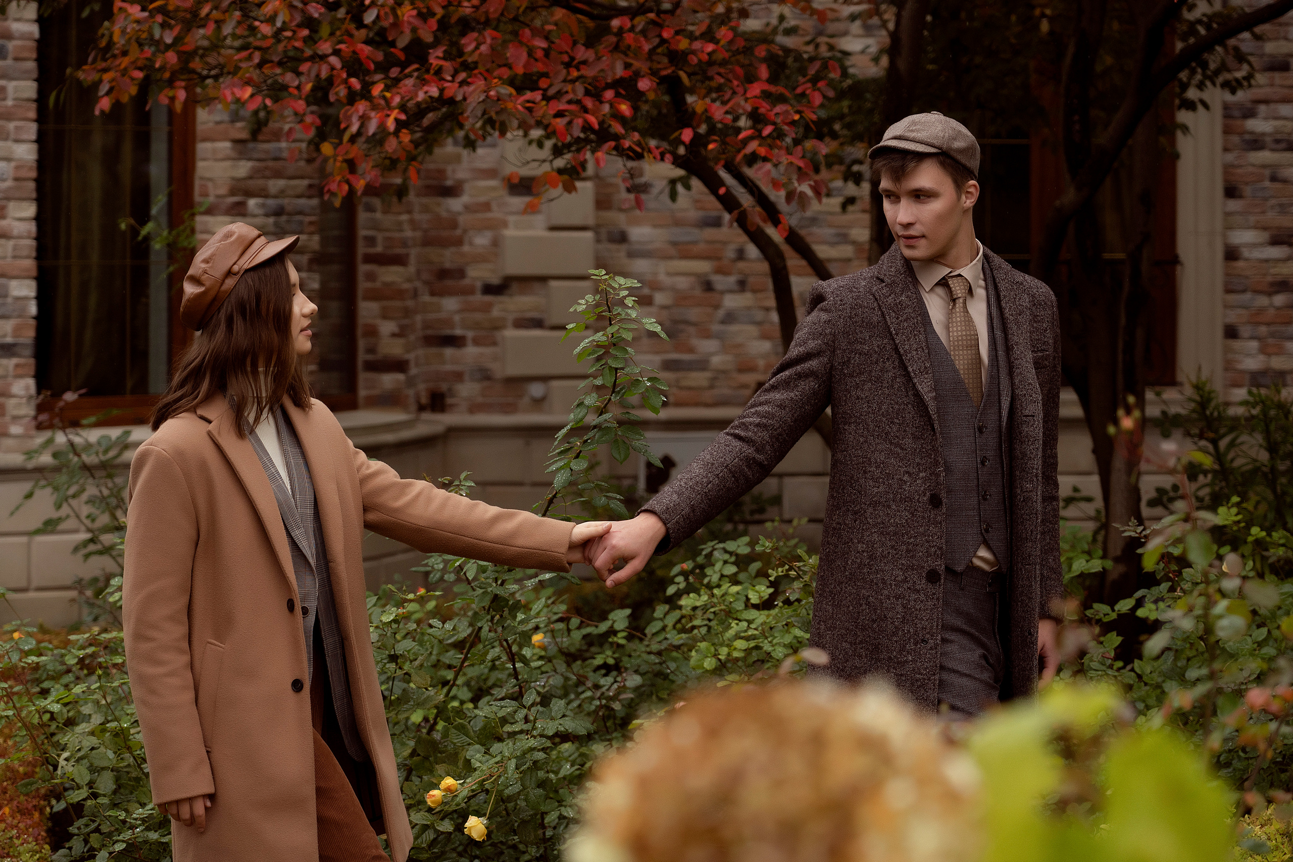 Альбом 3. Семейный, детский и школьный фотограф в Иркутске Алёна Зорка