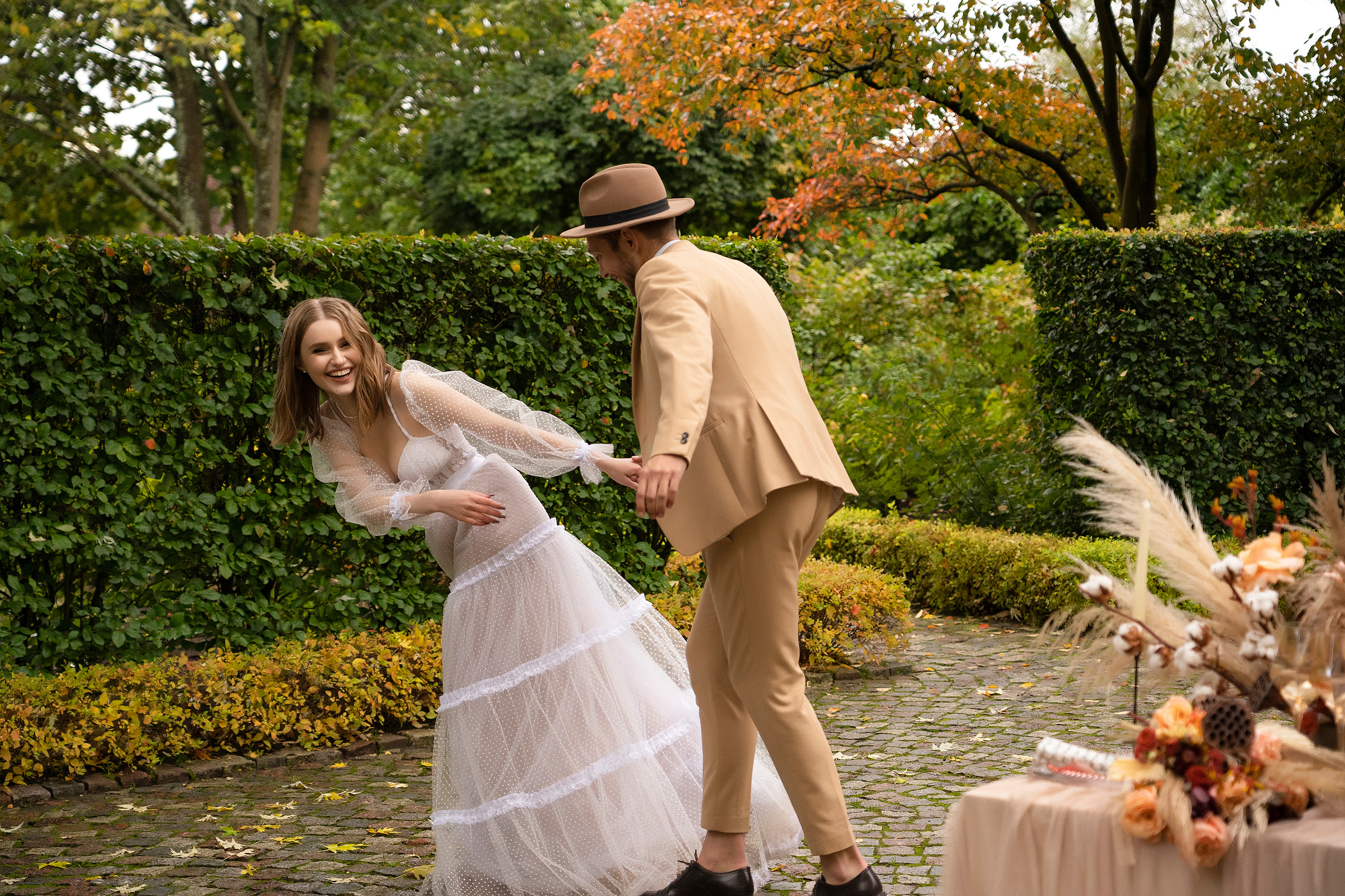 Альбом 5. Семейный, детский и школьный фотограф в Иркутске Алёна Зорка