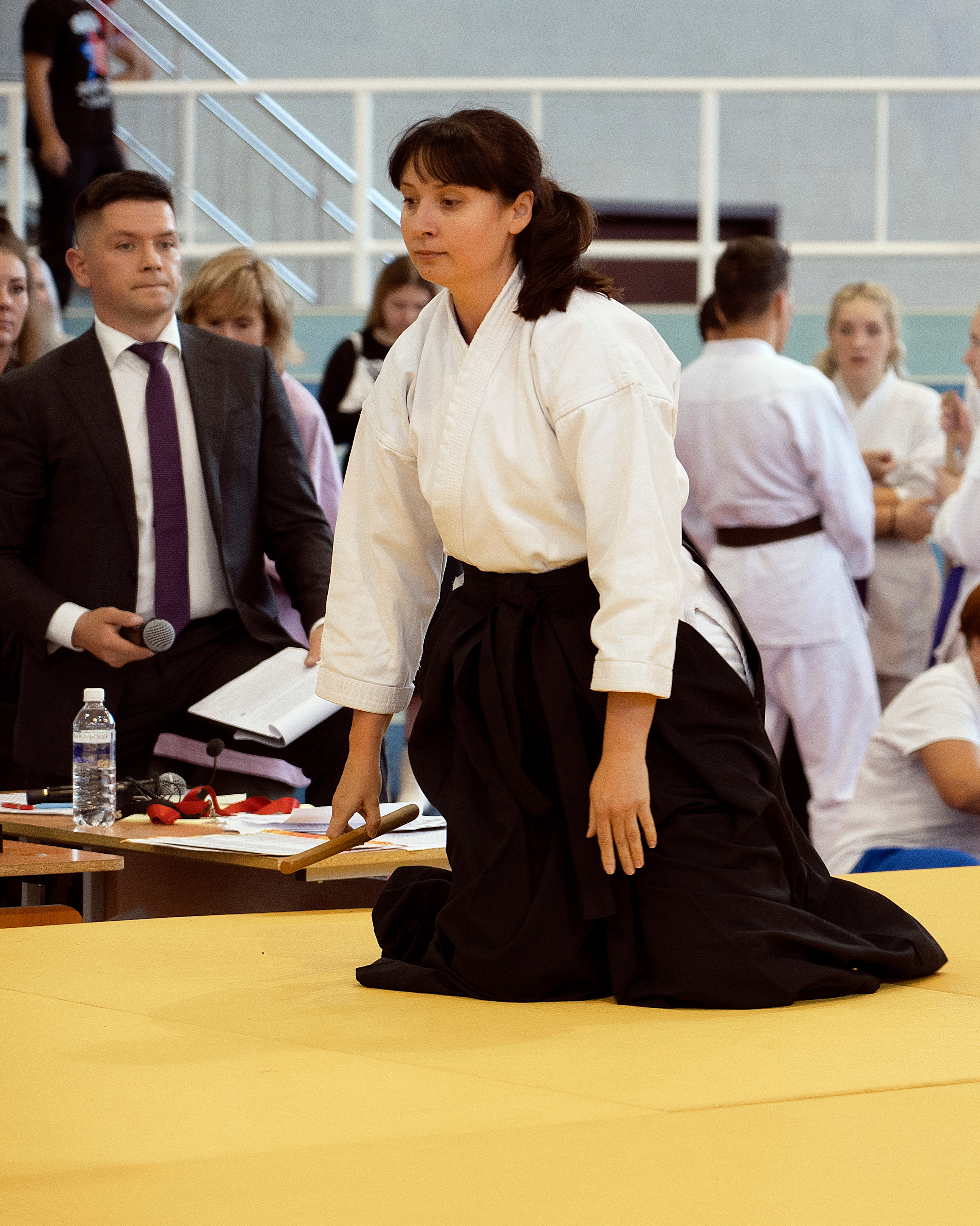 Все любят спорт. Байкал-арена. 10лет. Семейный, детский и школьный фотограф в Иркутске Алёна Зорка