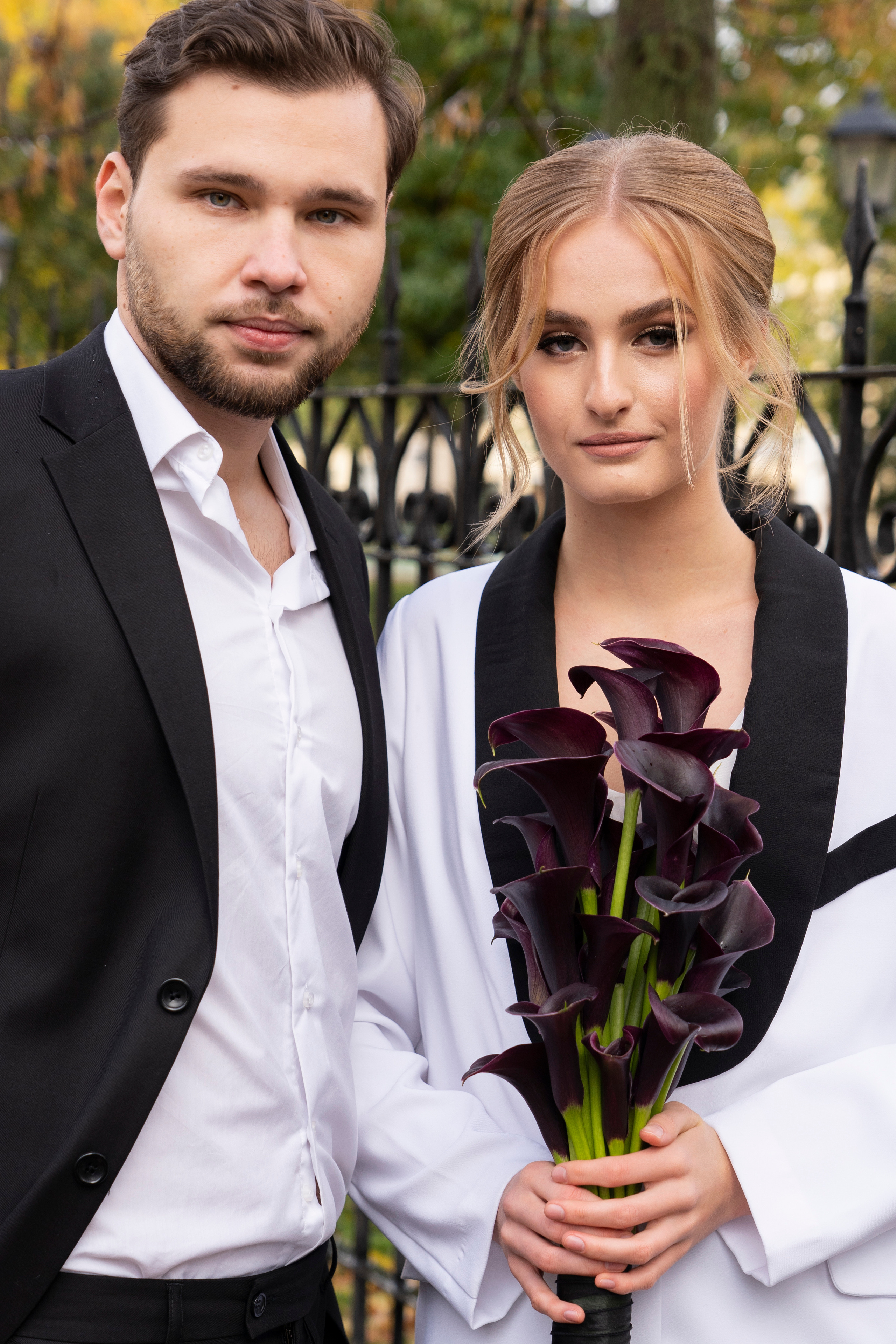 Альбом 4. Семейный, детский и школьный фотограф в Иркутске Алёна Зорка