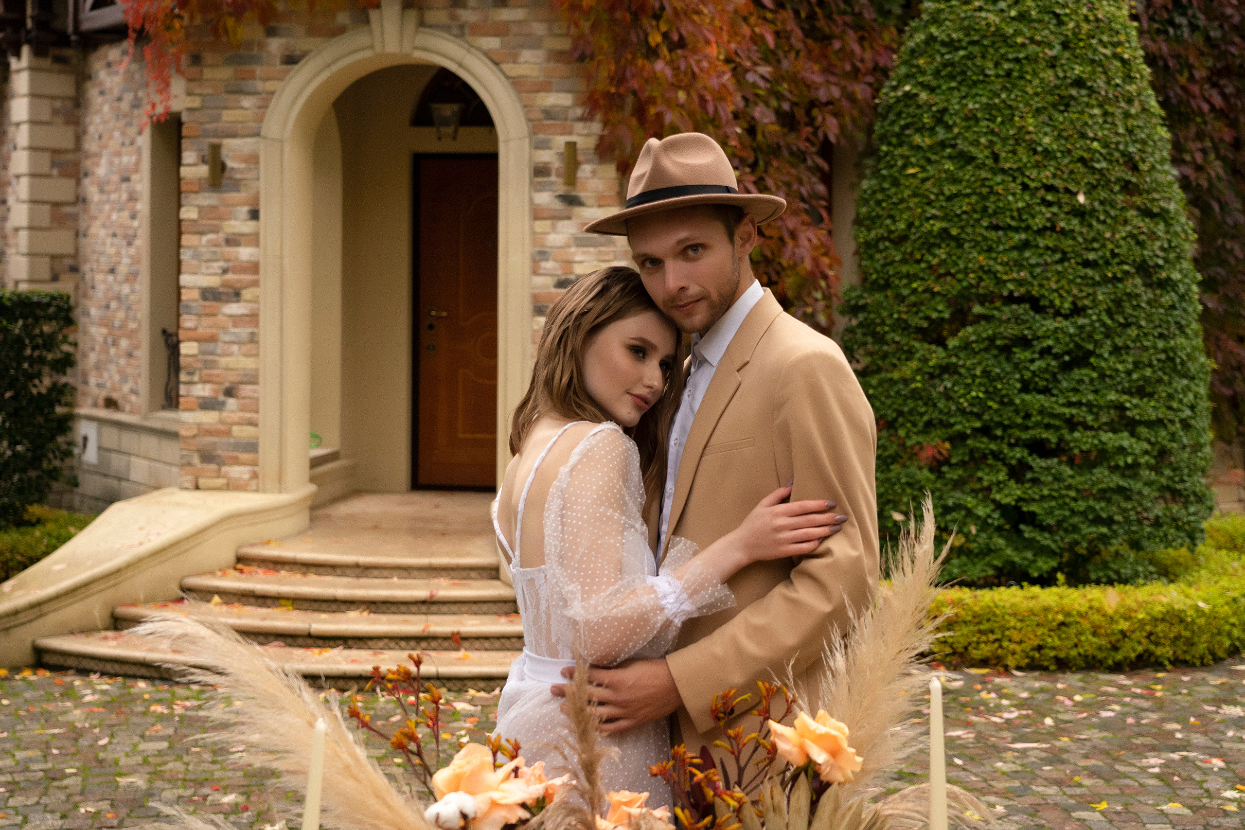 Альбом 5. Семейный, детский и школьный фотограф в Иркутске Алёна Зорка