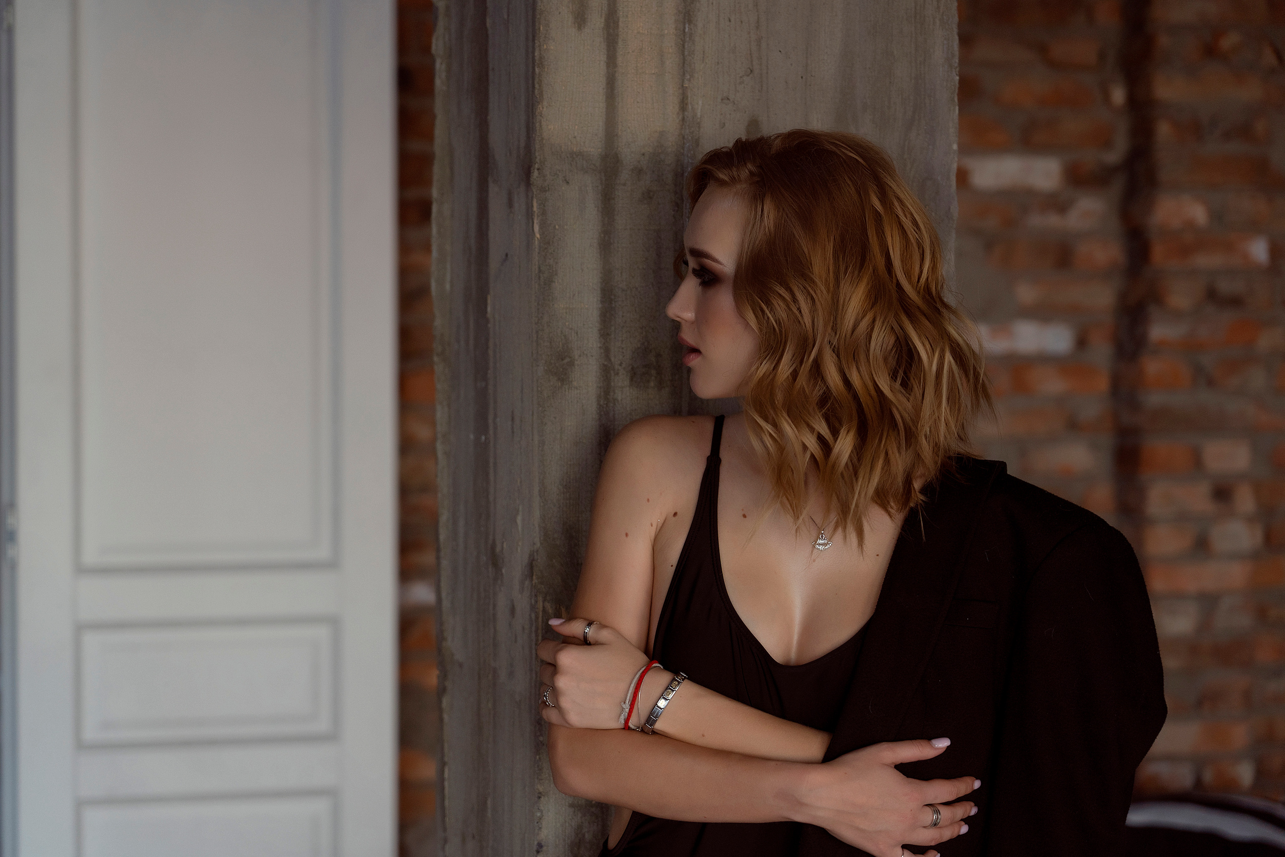 Тёмный ключ. Семейный, детский и школьный фотограф в Иркутске Алёна Зорка