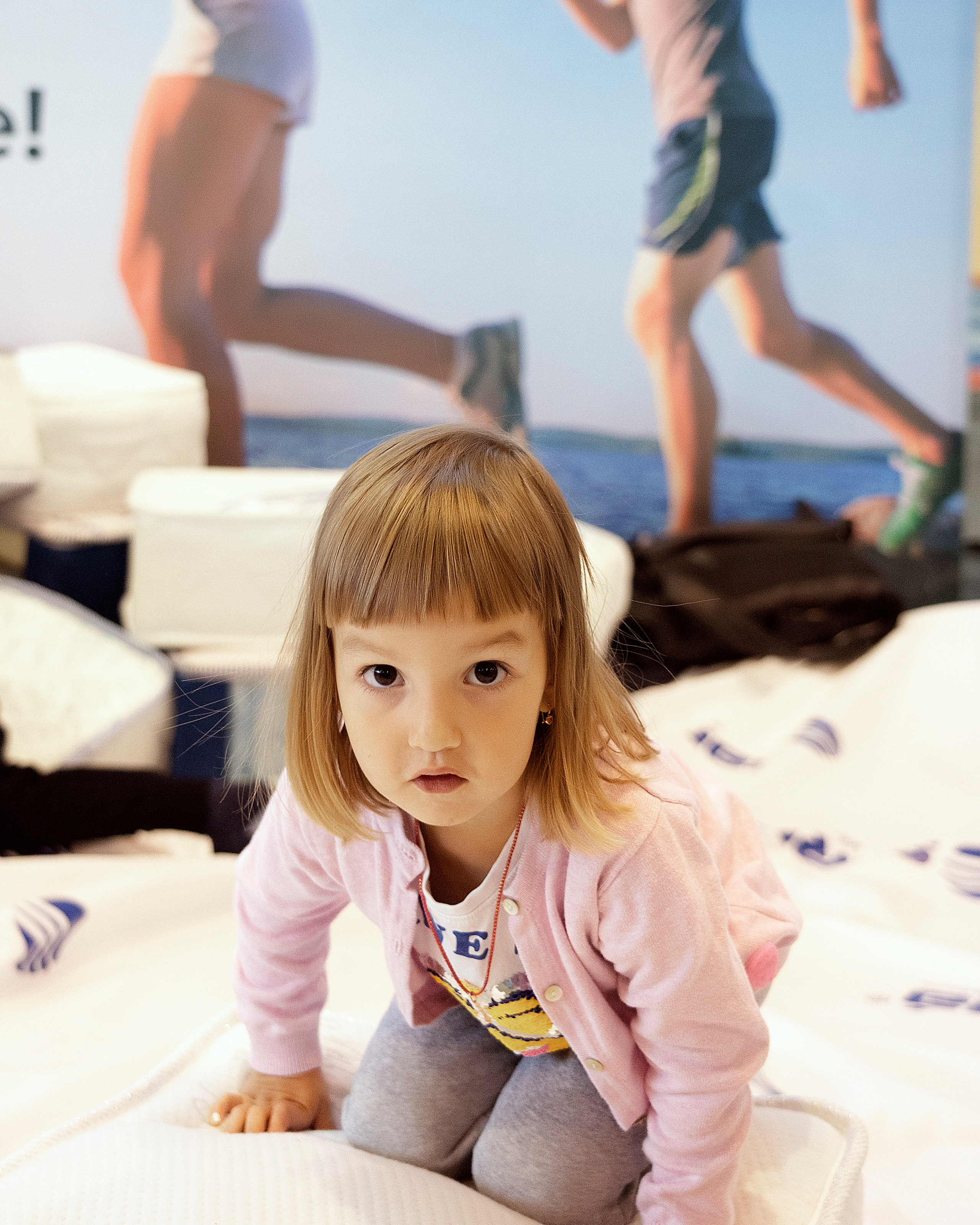 Все любят спорт. Байкал-арена. 10лет. Семейный, детский и школьный фотограф в Иркутске Алёна Зорка