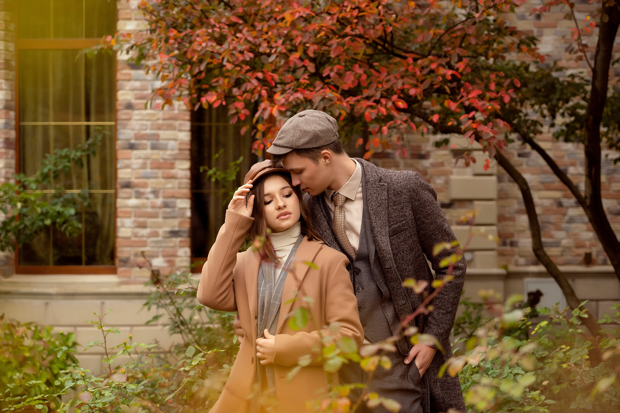 Альбом 3. Семейный, детский и школьный фотограф в Иркутске Алёна Зорка