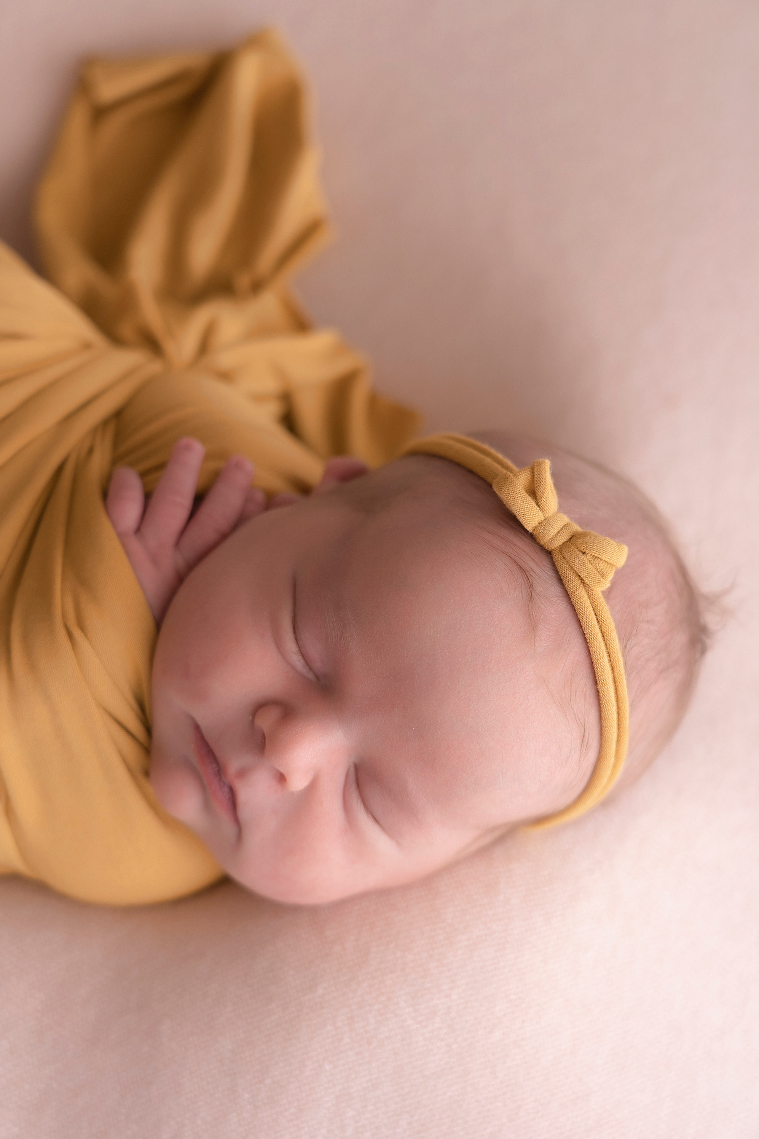 Альбом 1. Семейный, детский и школьный фотограф в Иркутске Алёна Зорка