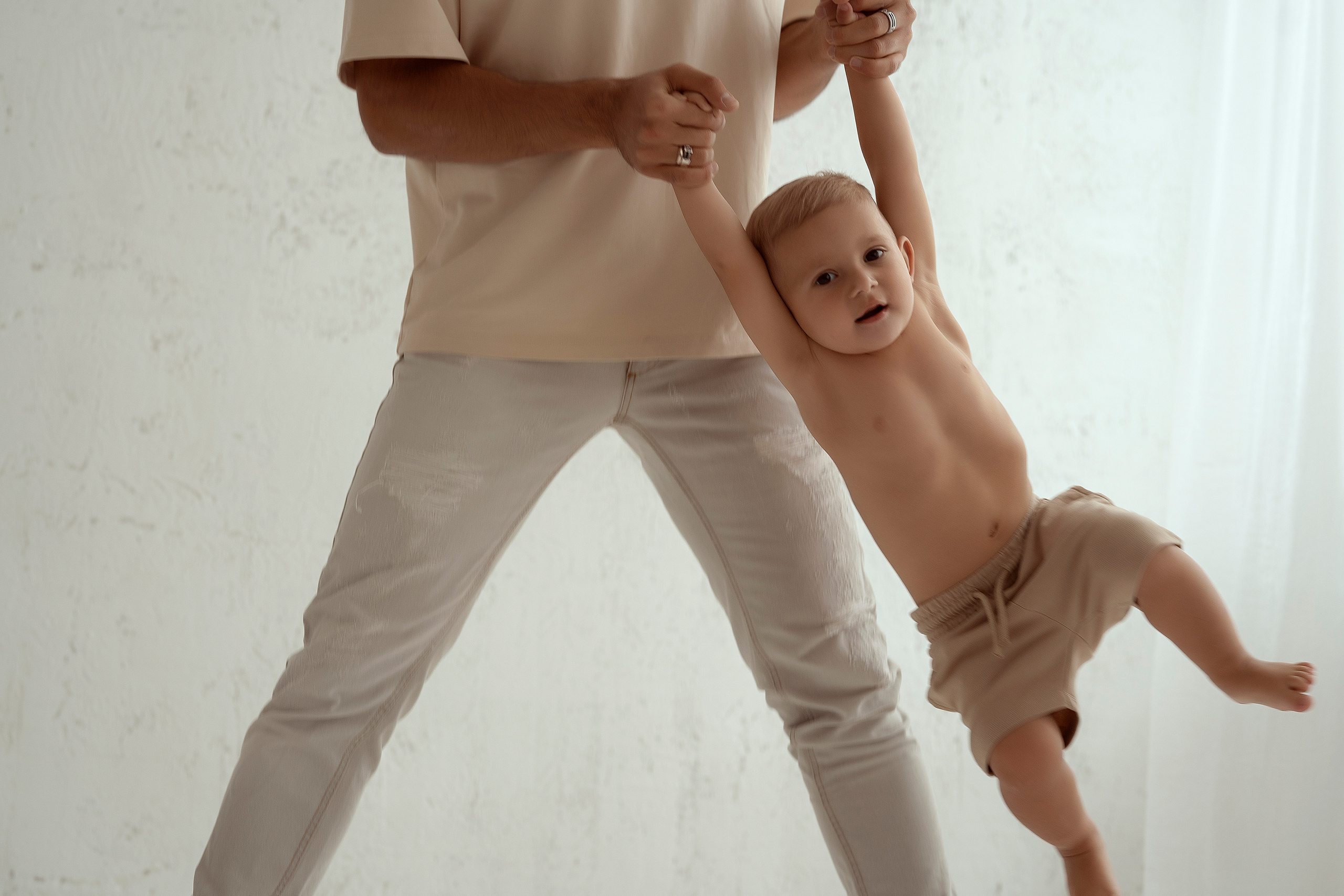 Счастливы вместе. Семейный, детский и школьный фотограф в Иркутске Алёна Зорка