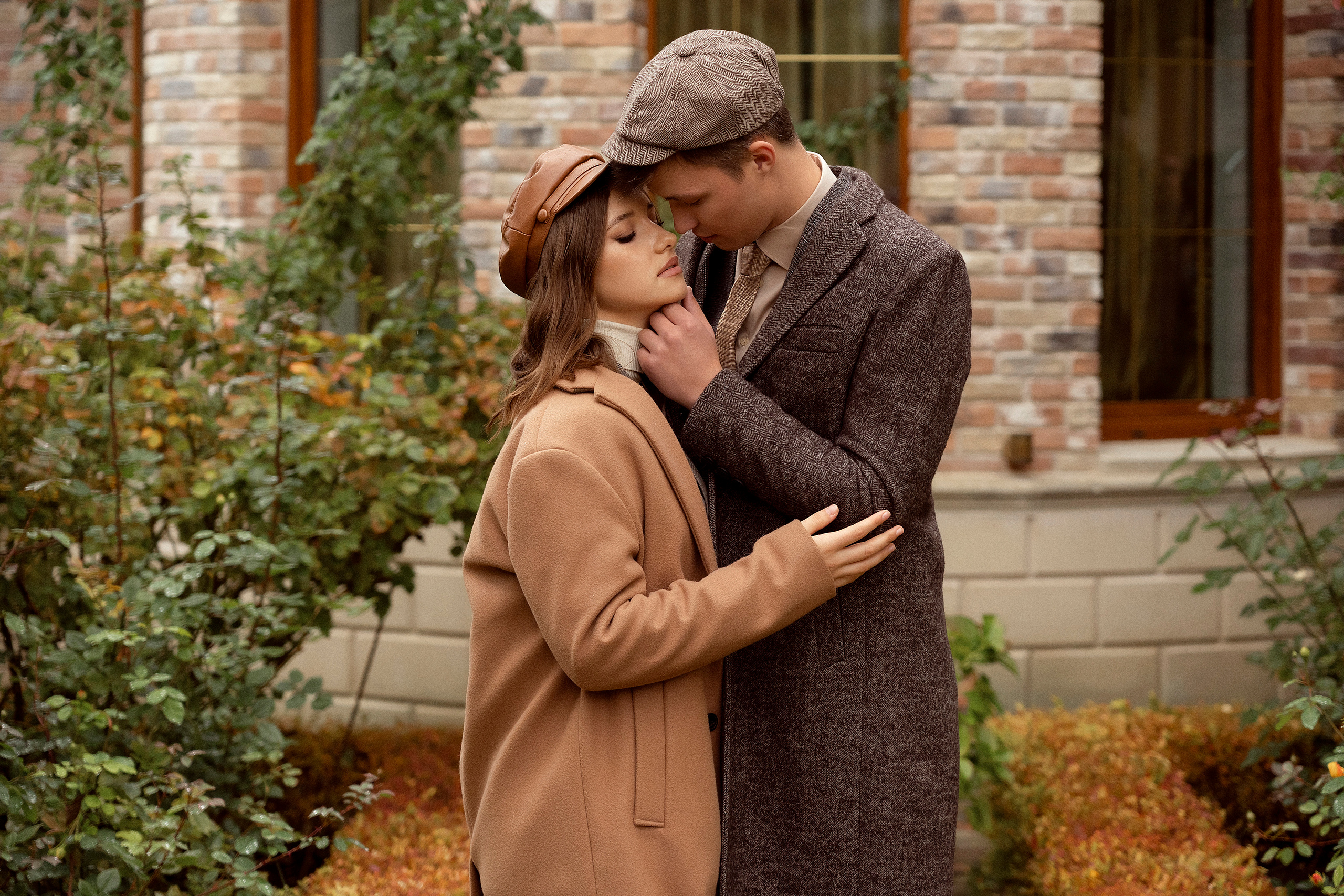 Альбом 3. Семейный, детский и школьный фотограф в Иркутске Алёна Зорка