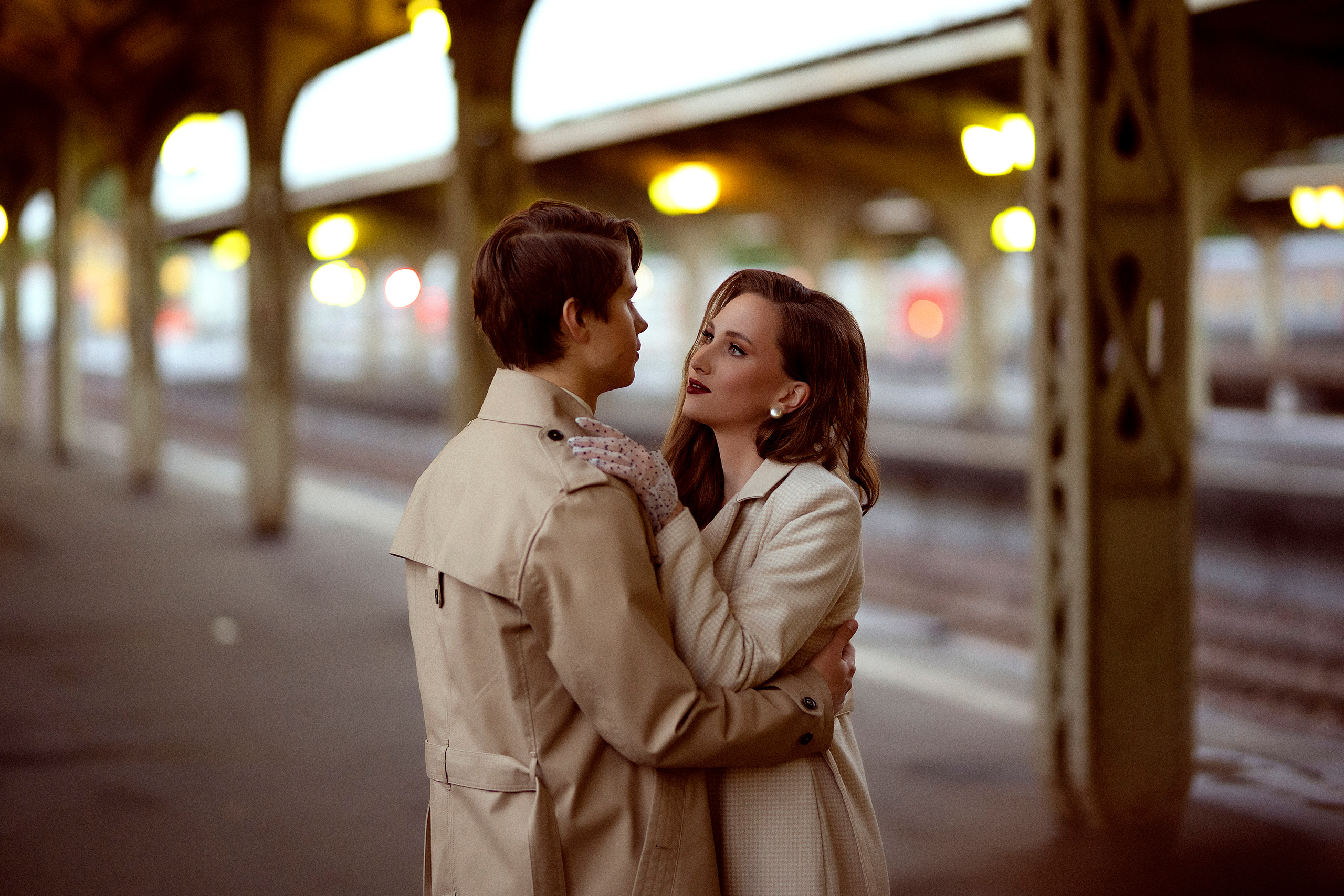 Семейный, детский и школьный фотограф в Иркутске Алёна Зорка