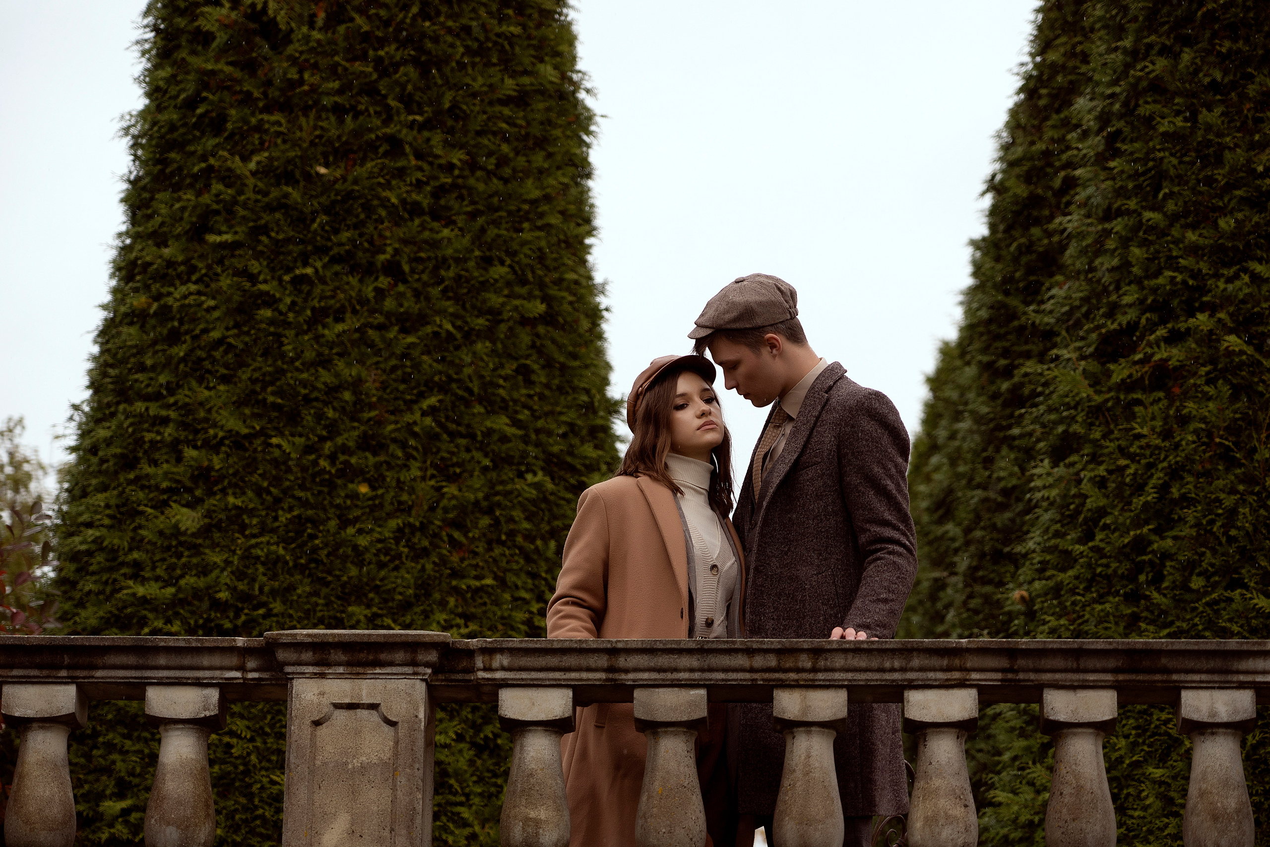 Альбом 3. Семейный, детский и школьный фотограф в Иркутске Алёна Зорка