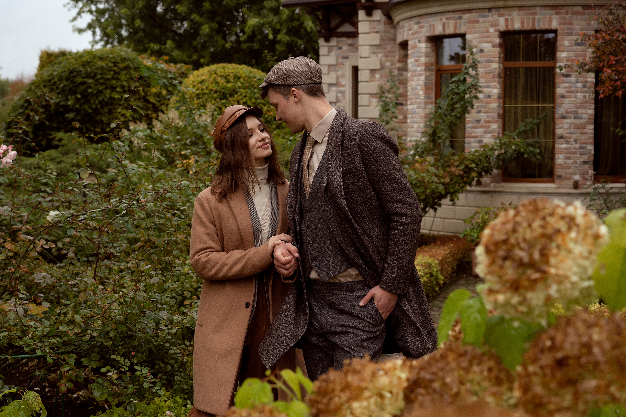 Альбом 3. Семейный, детский и школьный фотограф в Иркутске Алёна Зорка