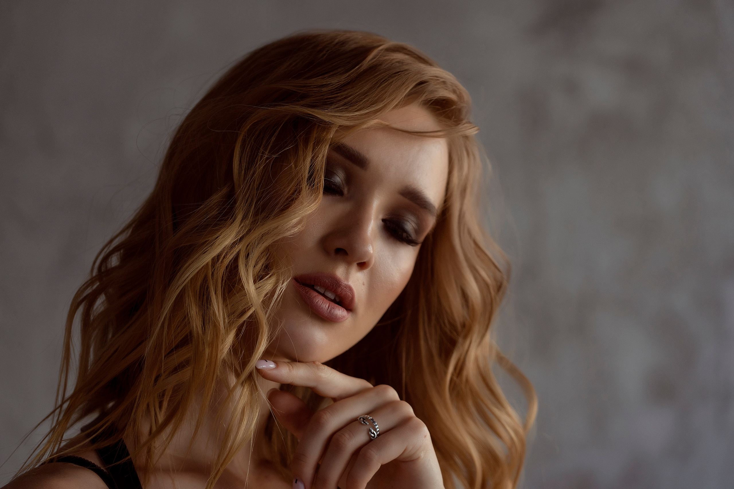 Тёмный ключ. Семейный, детский и школьный фотограф в Иркутске Алёна Зорка