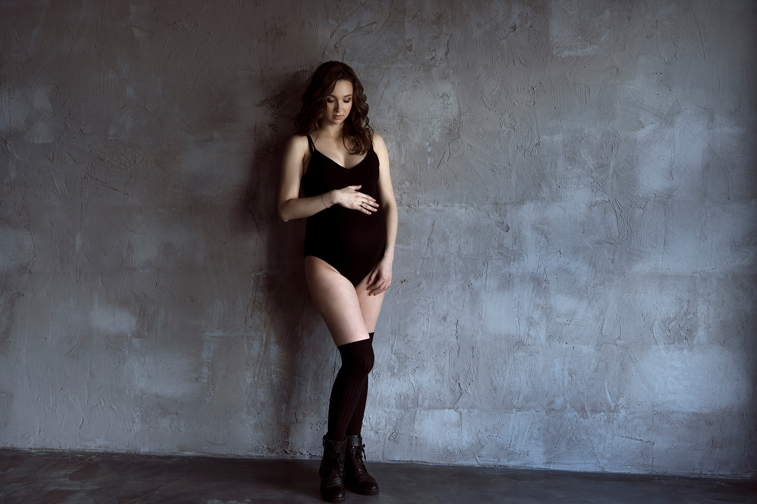 Альбом 1. Тёмный ключ. Семейный, детский и школьный фотограф в Иркутске Алёна Зорка