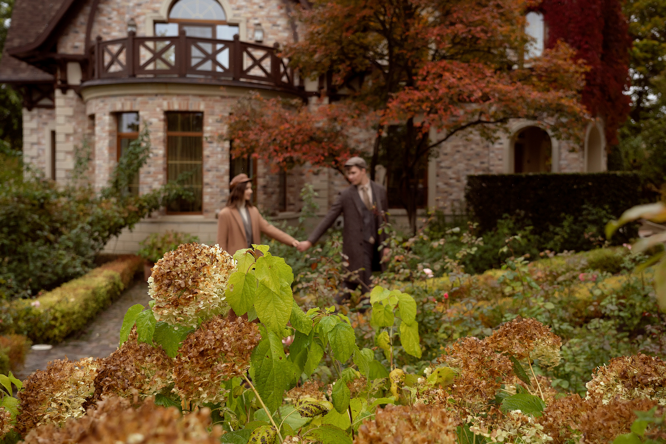 Альбом 3. Семейный, детский и школьный фотограф в Иркутске Алёна Зорка
