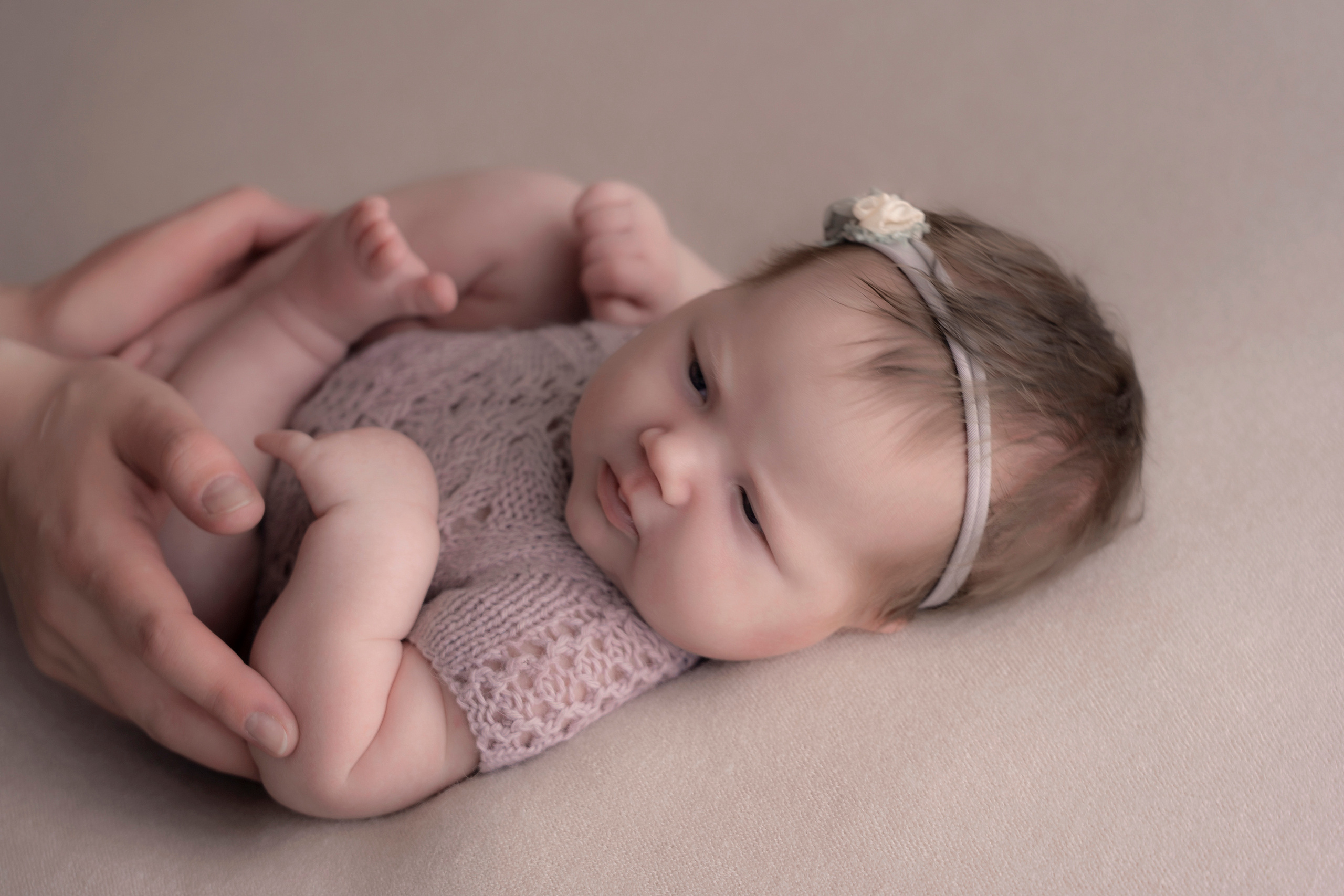 Альбом 1. Семейный, детский и школьный фотограф в Иркутске Алёна Зорка