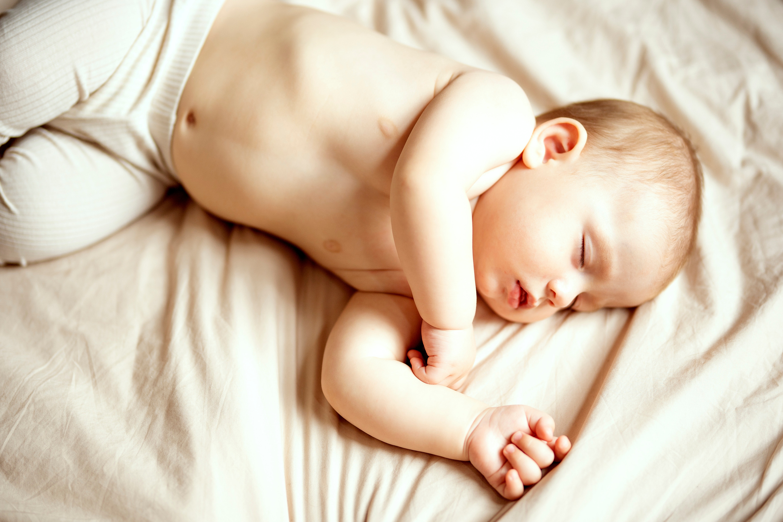 Счастливы вместе. Семейный, детский и школьный фотограф в Иркутске Алёна Зорка