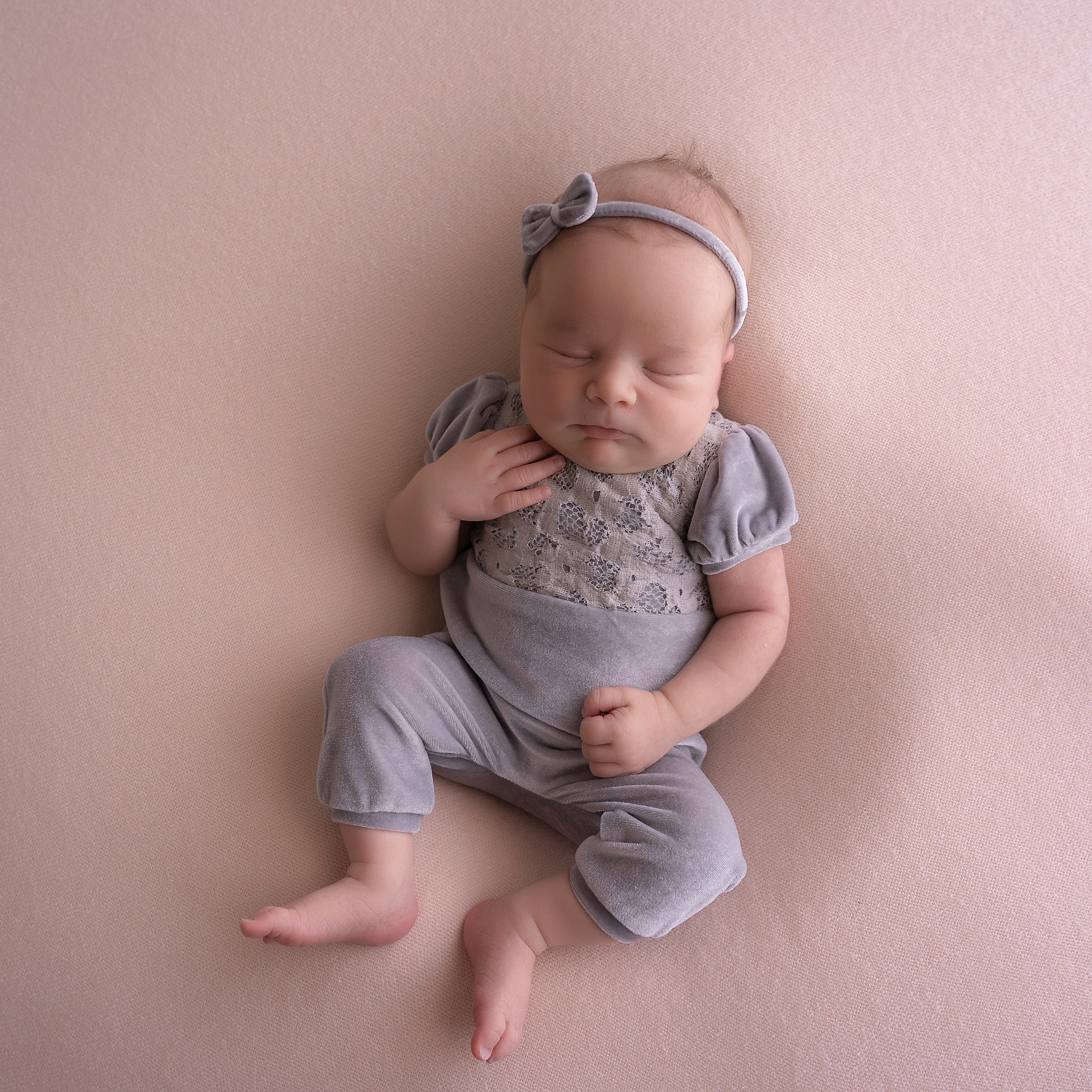 Альбом 1. Семейный, детский и школьный фотограф в Иркутске Алёна Зорка