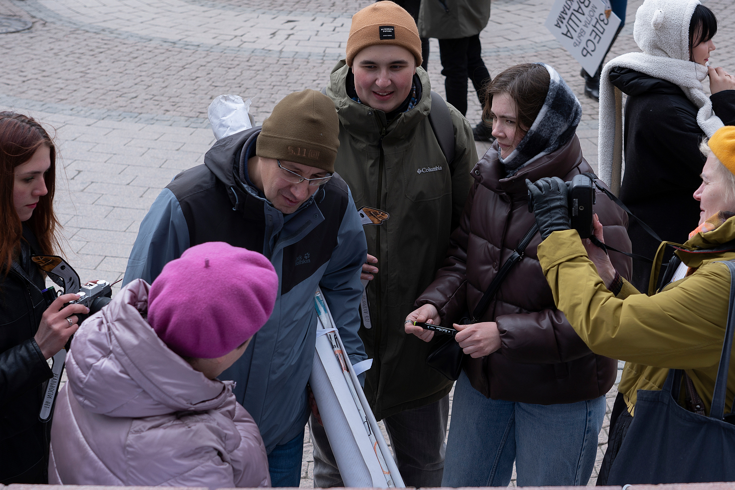 Отпусти гусей. Семейный, детский и школьный фотограф в Иркутске Алёна Зорка