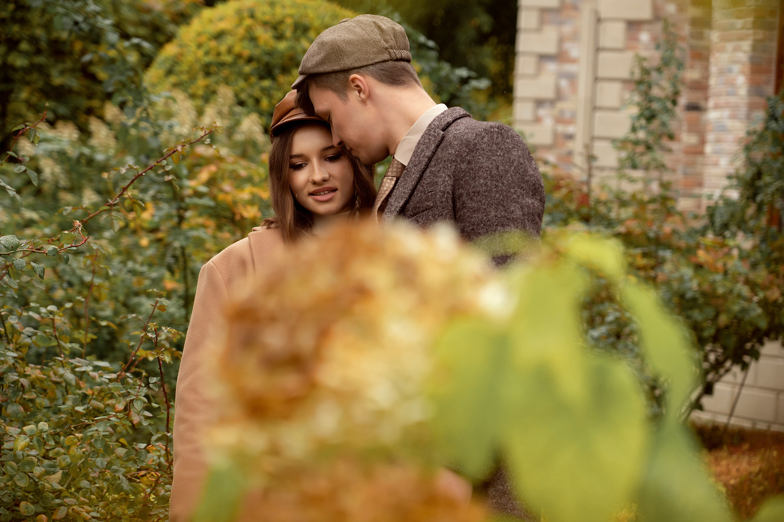 Альбом 3. Семейный, детский и школьный фотограф в Иркутске Алёна Зорка