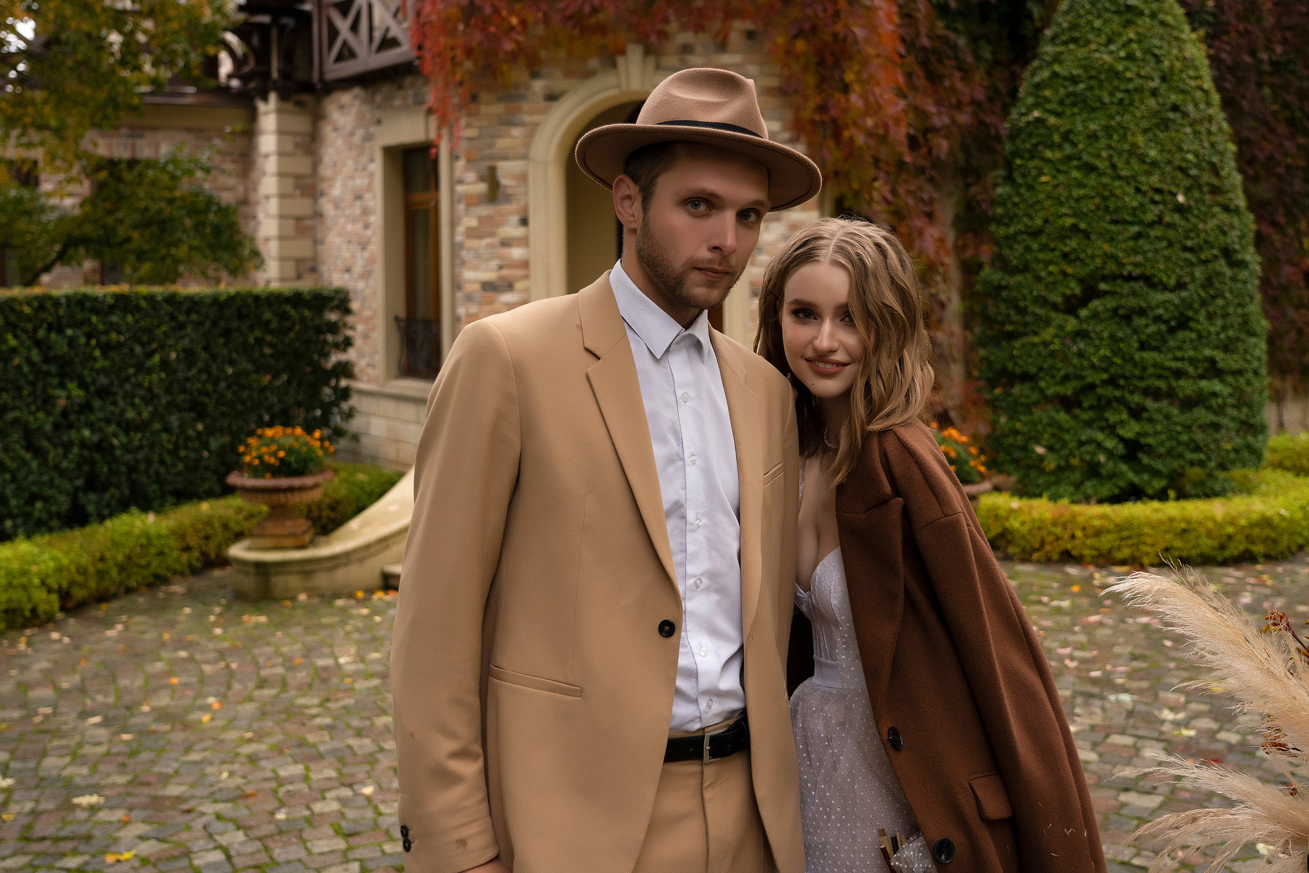 Альбом 5. Семейный, детский и школьный фотограф в Иркутске Алёна Зорка