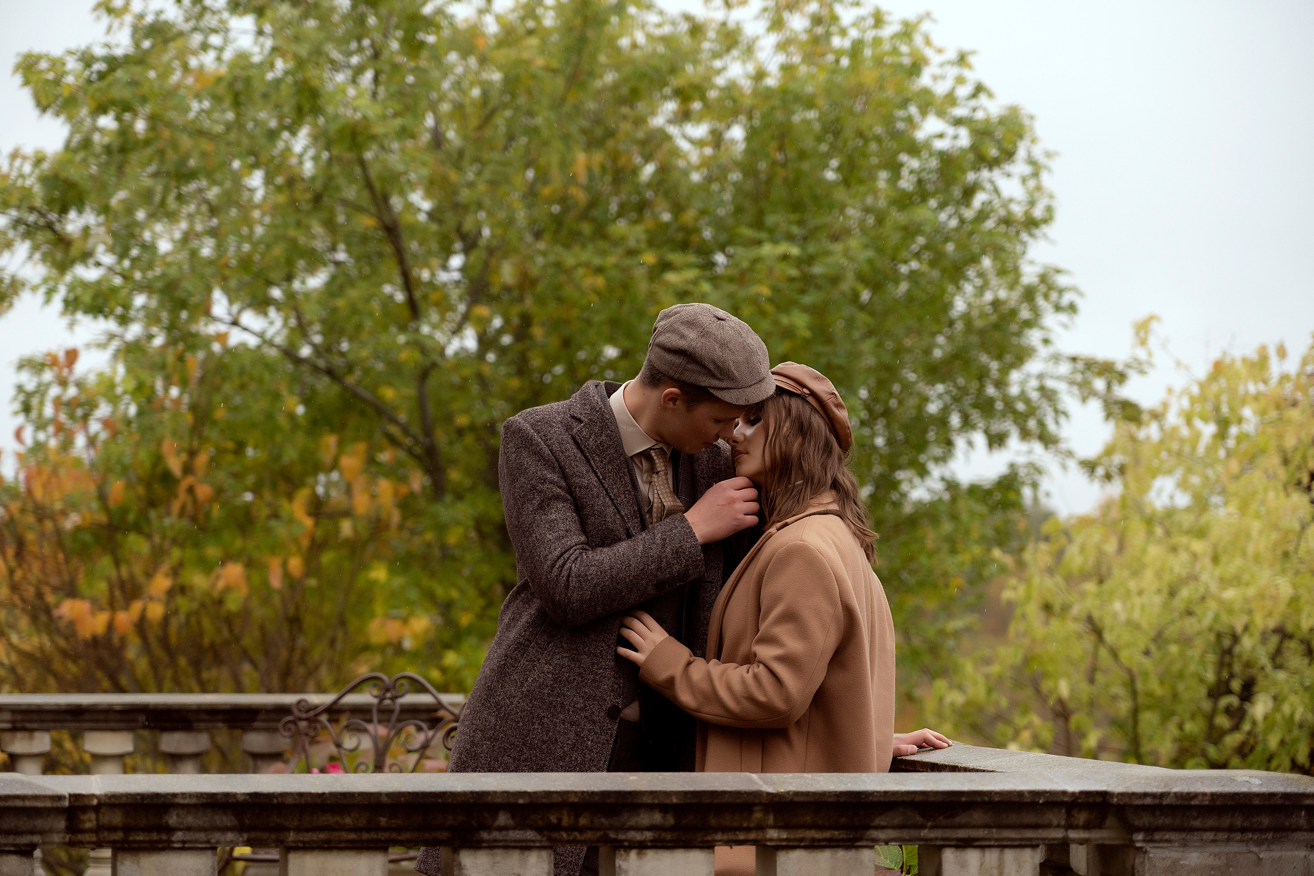 Альбом 3. Семейный, детский и школьный фотограф в Иркутске Алёна Зорка