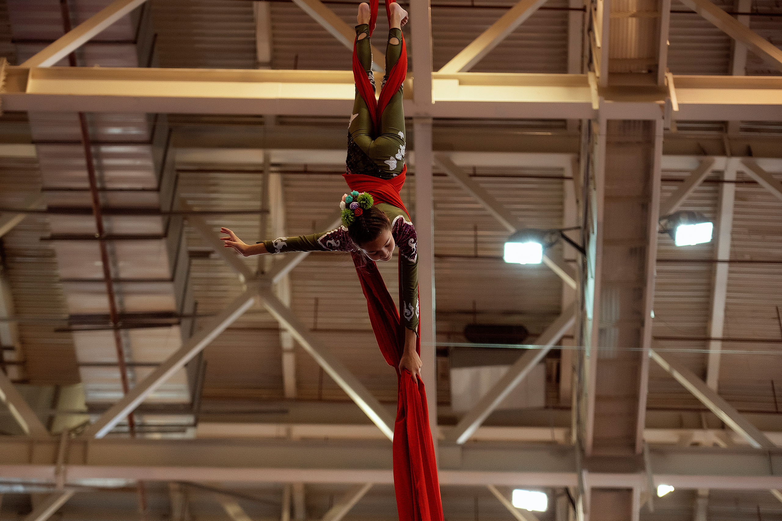 Все любят спорт. Байкал-арена. 10лет. Семейный, детский и школьный фотограф в Иркутске Алёна Зорка