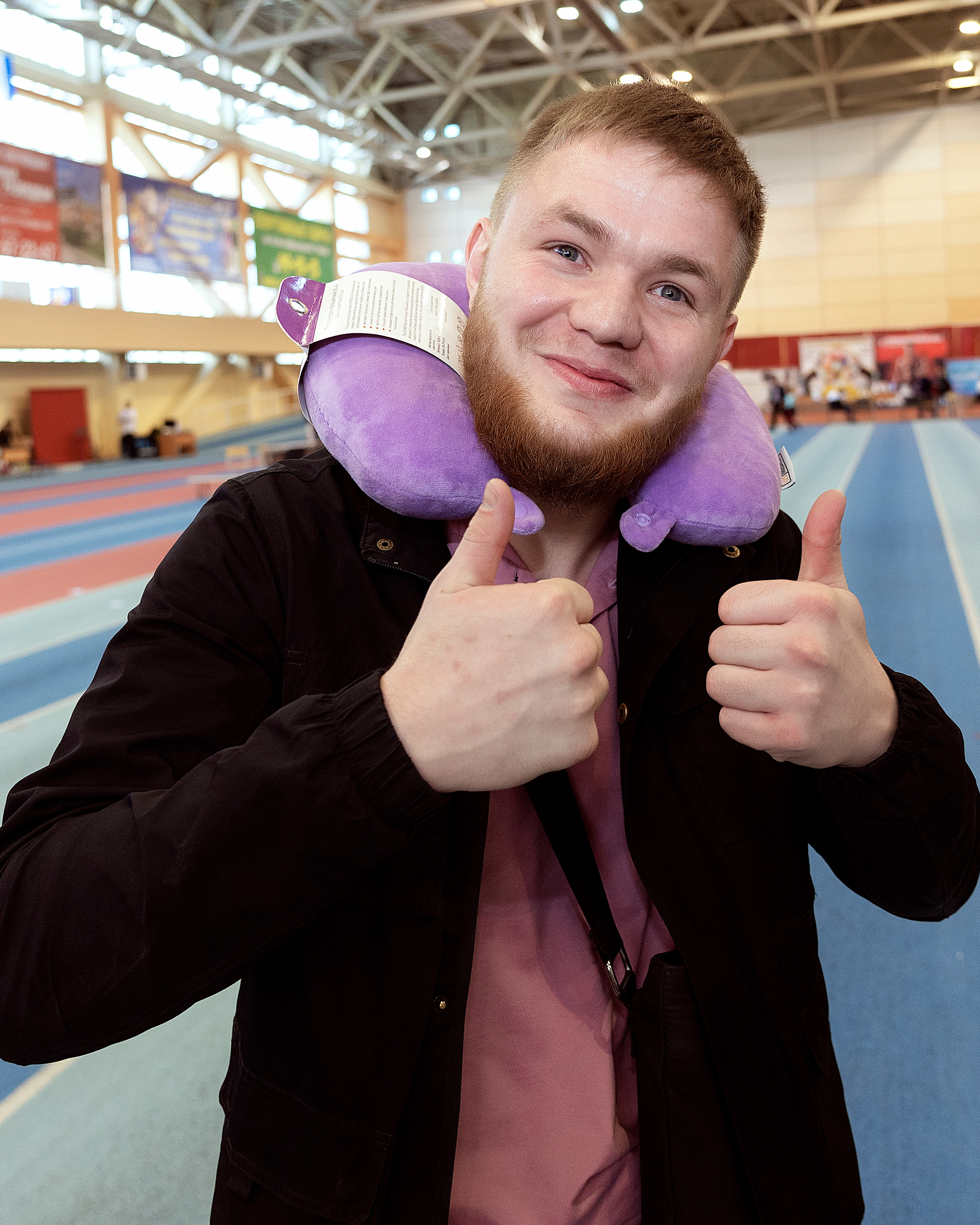Все любят спорт. Байкал-арена. 10лет. Семейный, детский и школьный фотограф в Иркутске Алёна Зорка