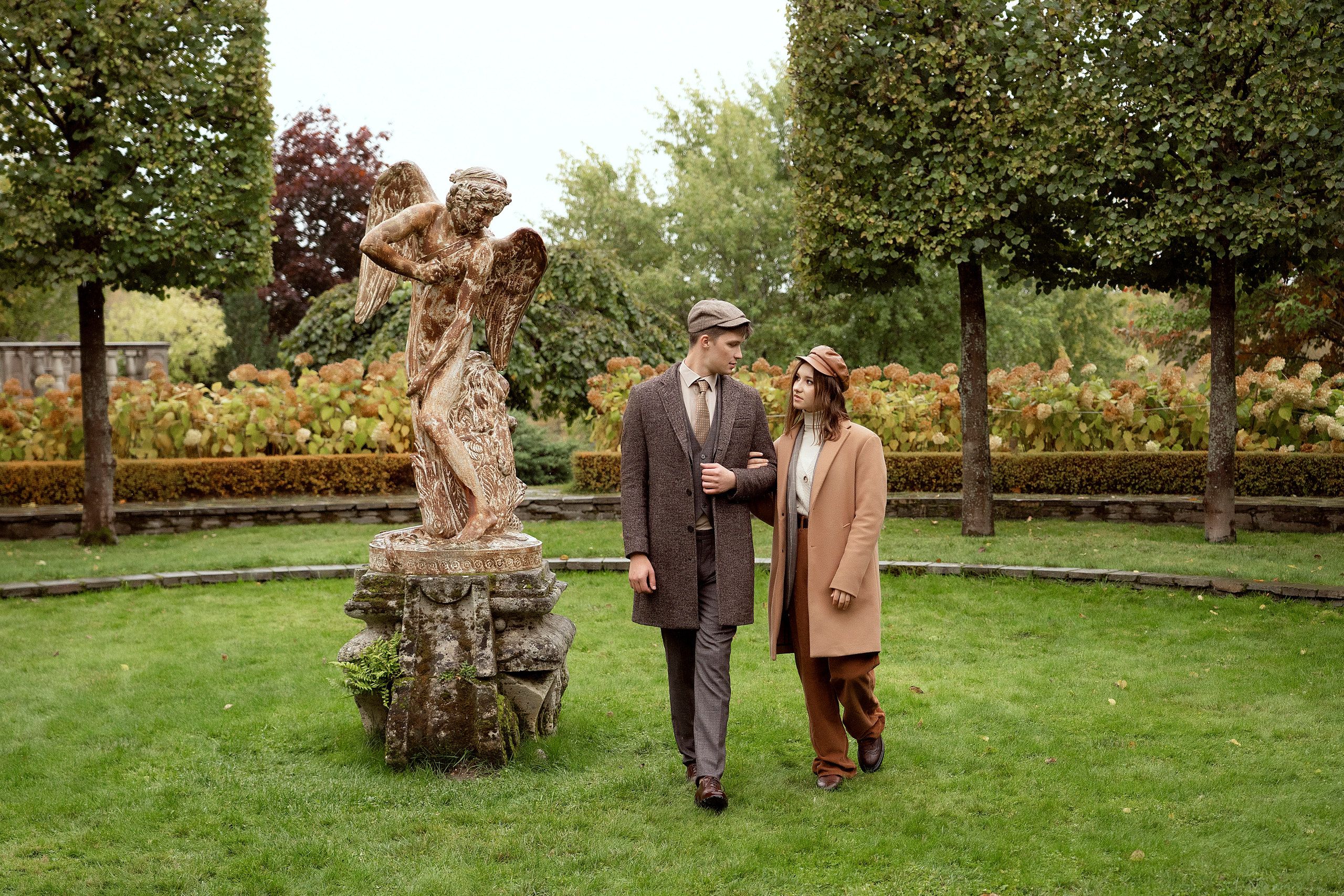 Альбом 3. Семейный, детский и школьный фотограф в Иркутске Алёна Зорка