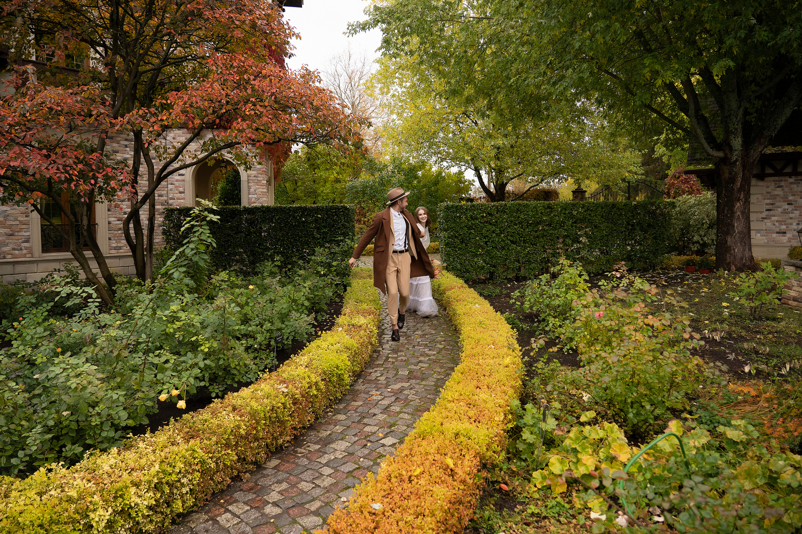 Альбом 5. Семейный, детский и школьный фотограф в Иркутске Алёна Зорка