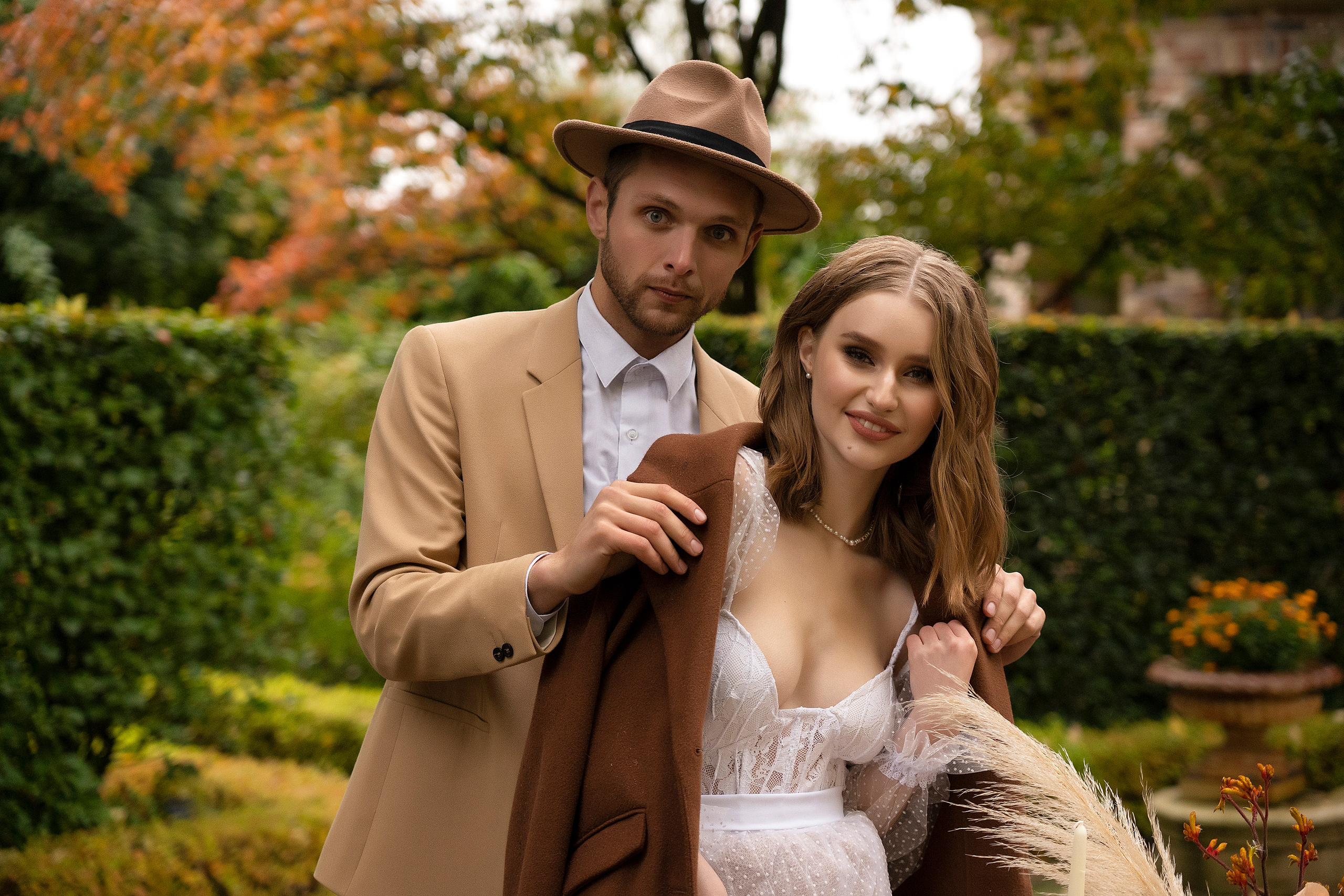 Альбом 5. Семейный, детский и школьный фотограф в Иркутске Алёна Зорка