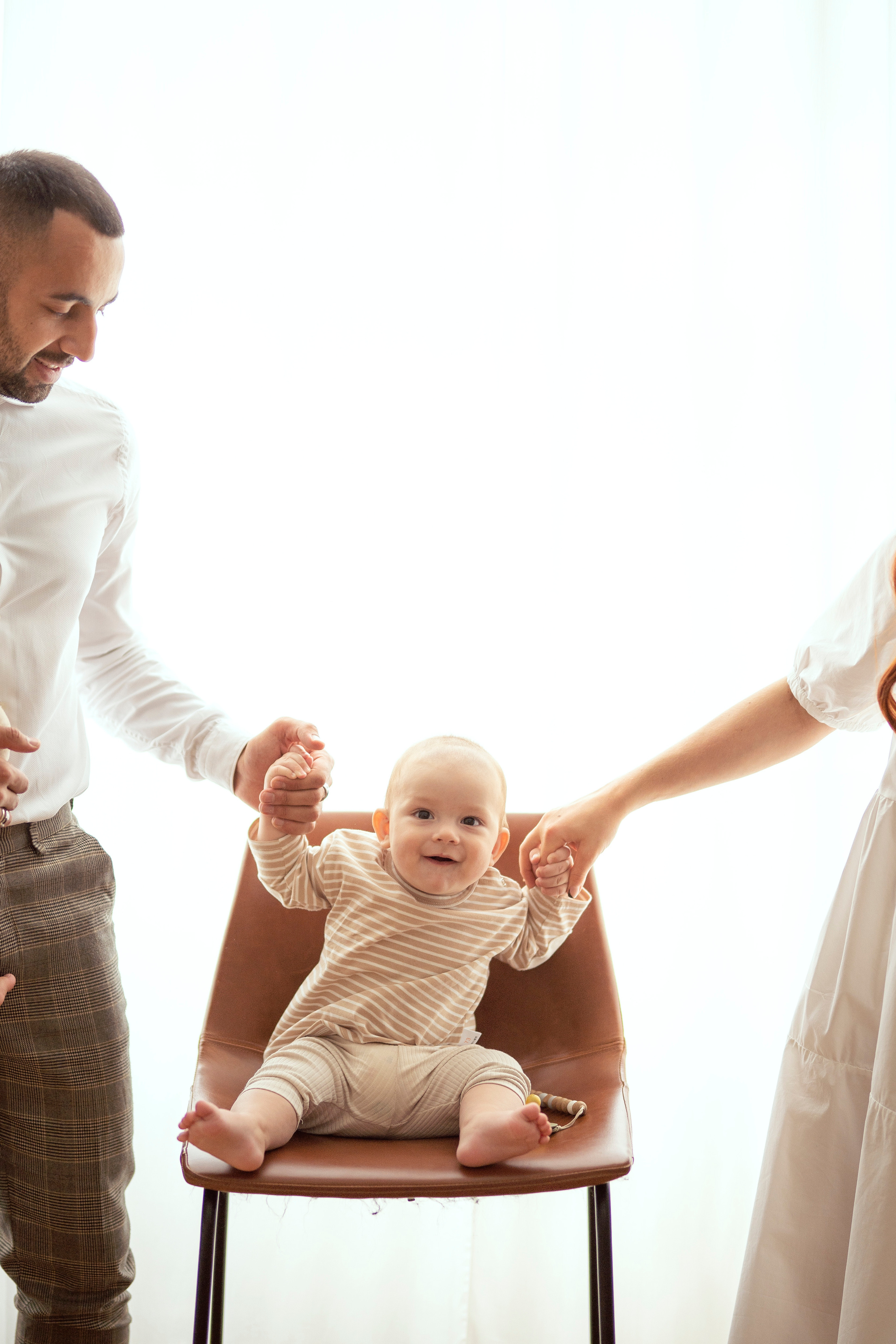 Счастливы вместе. Семейный, детский и школьный фотограф в Иркутске Алёна Зорка