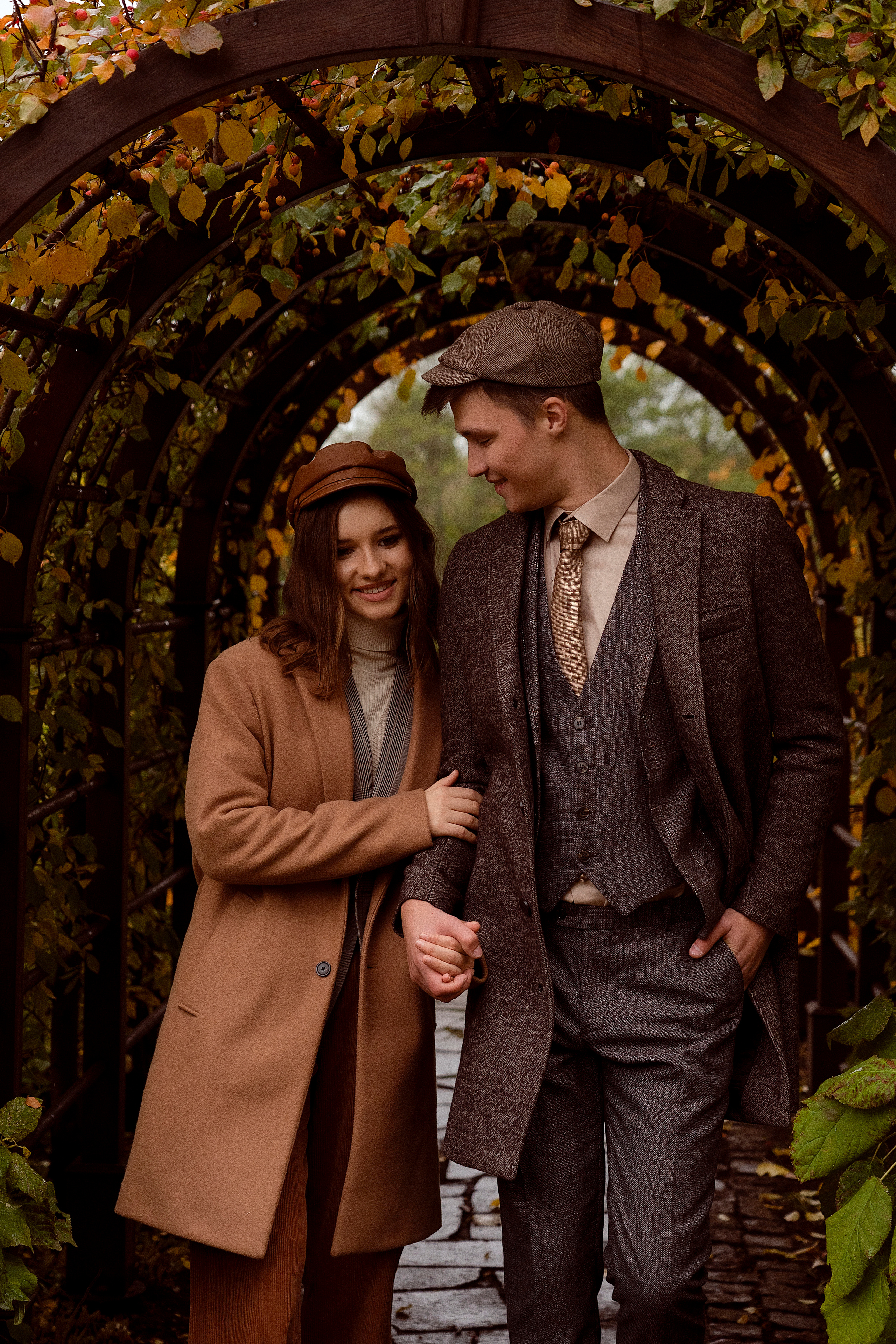 Альбом 3. Семейный, детский и школьный фотограф в Иркутске Алёна Зорка