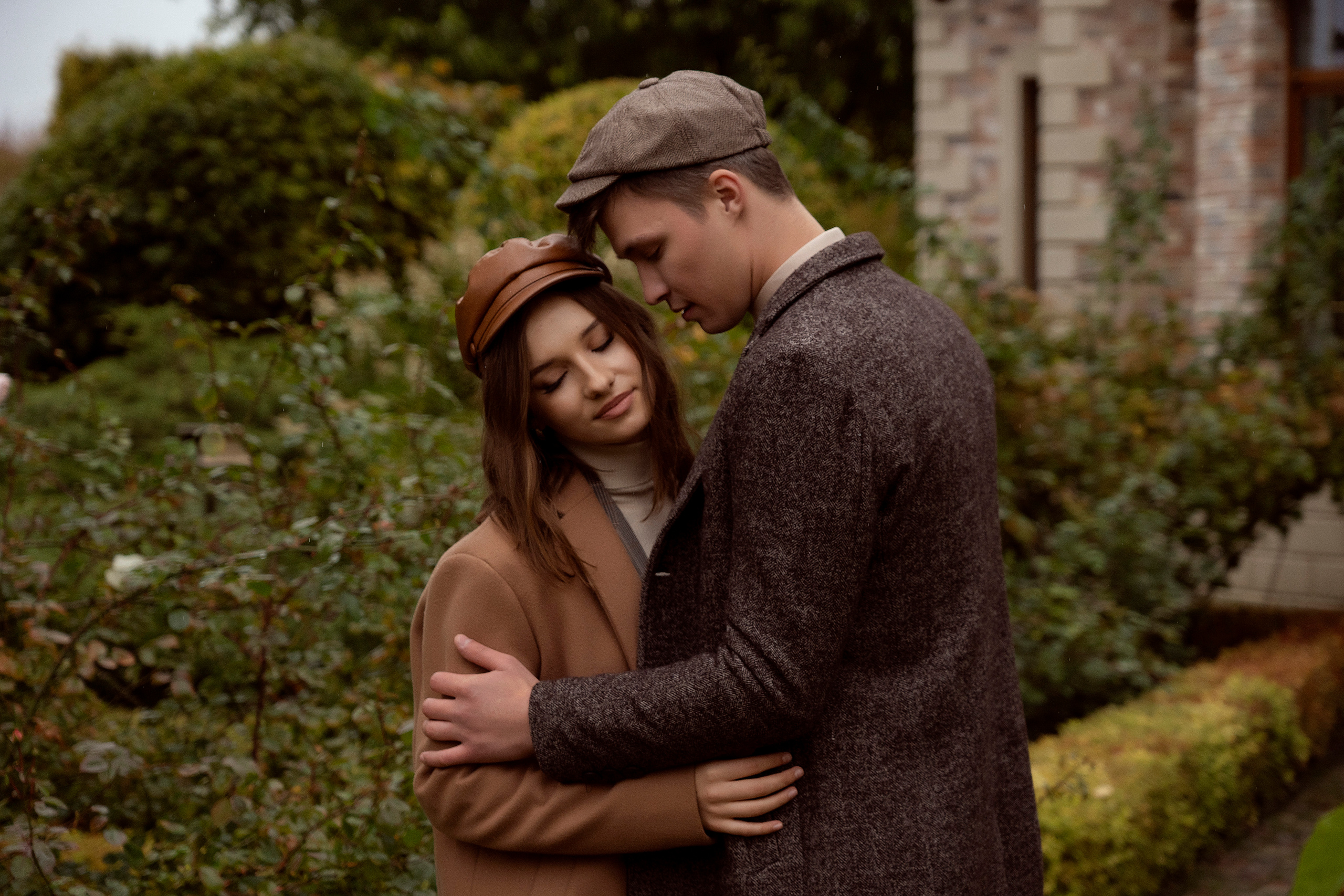 Альбом 3. Семейный, детский и школьный фотограф в Иркутске Алёна Зорка