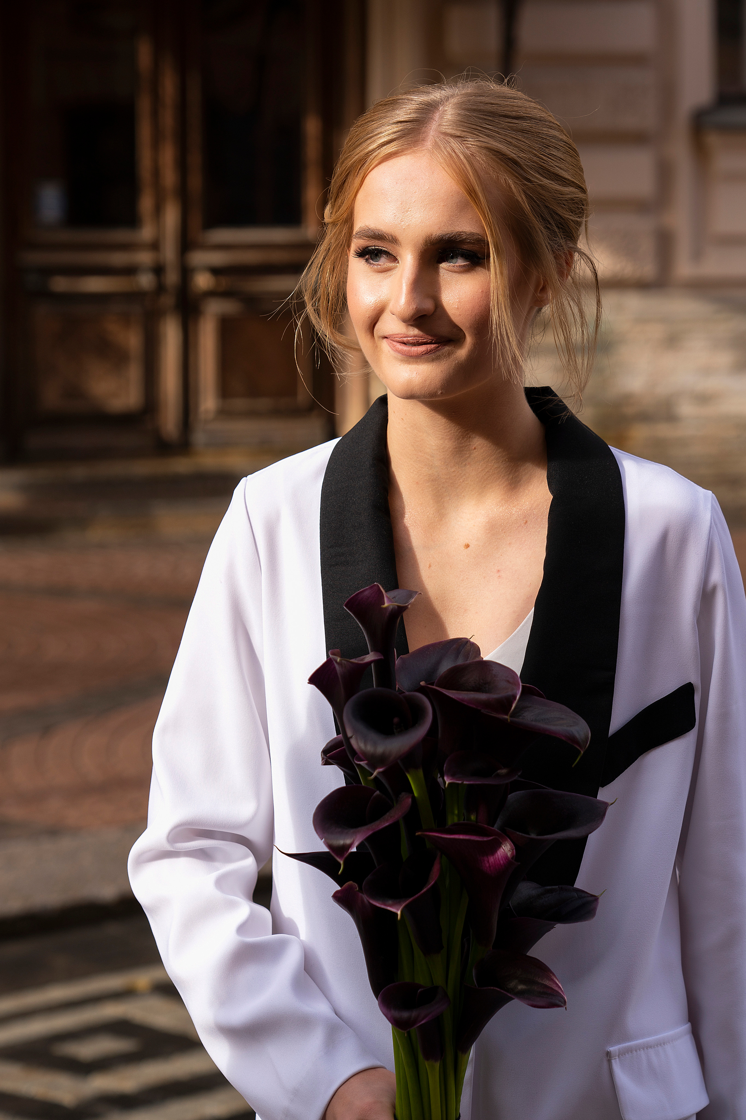 Альбом 4. Семейный, детский и школьный фотограф в Иркутске Алёна Зорка