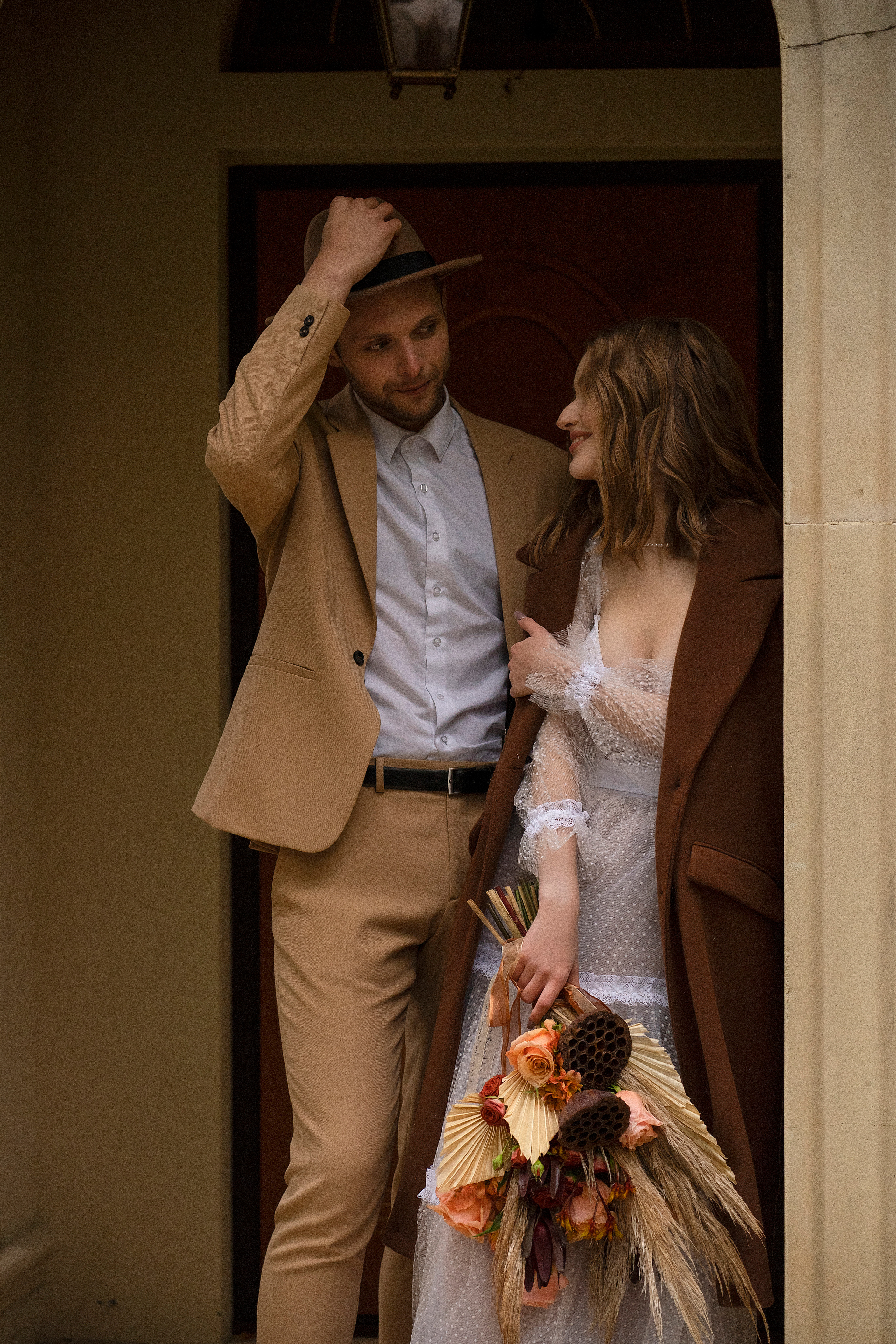 Альбом 5. Семейный, детский и школьный фотограф в Иркутске Алёна Зорка