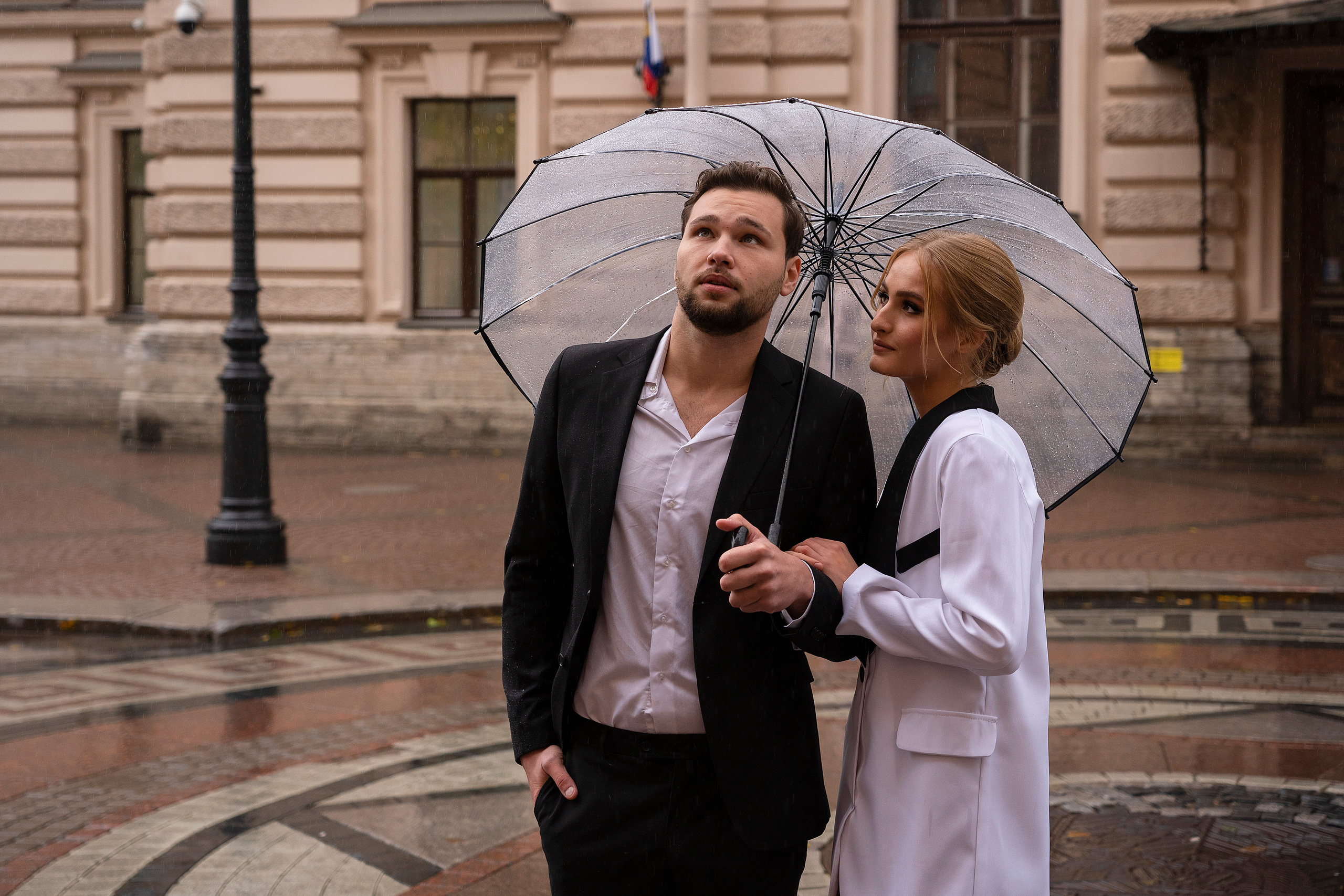 Альбом 4. Семейный, детский и школьный фотограф в Иркутске Алёна Зорка