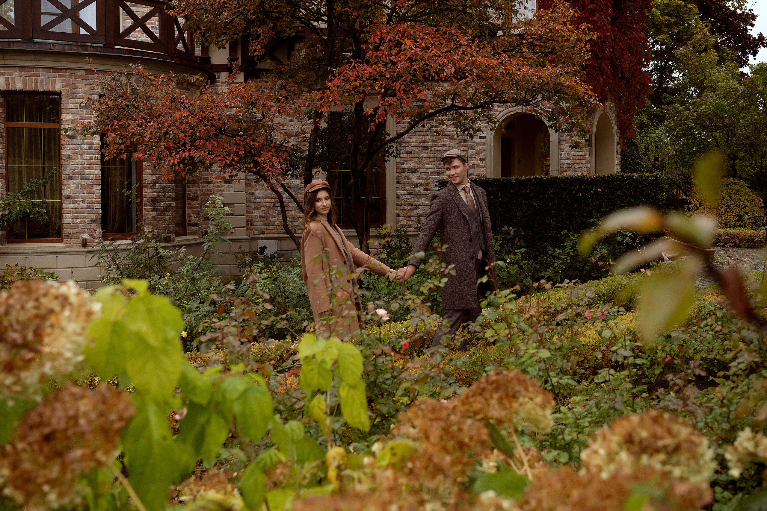 Альбом 3. Семейный, детский и школьный фотограф в Иркутске Алёна Зорка