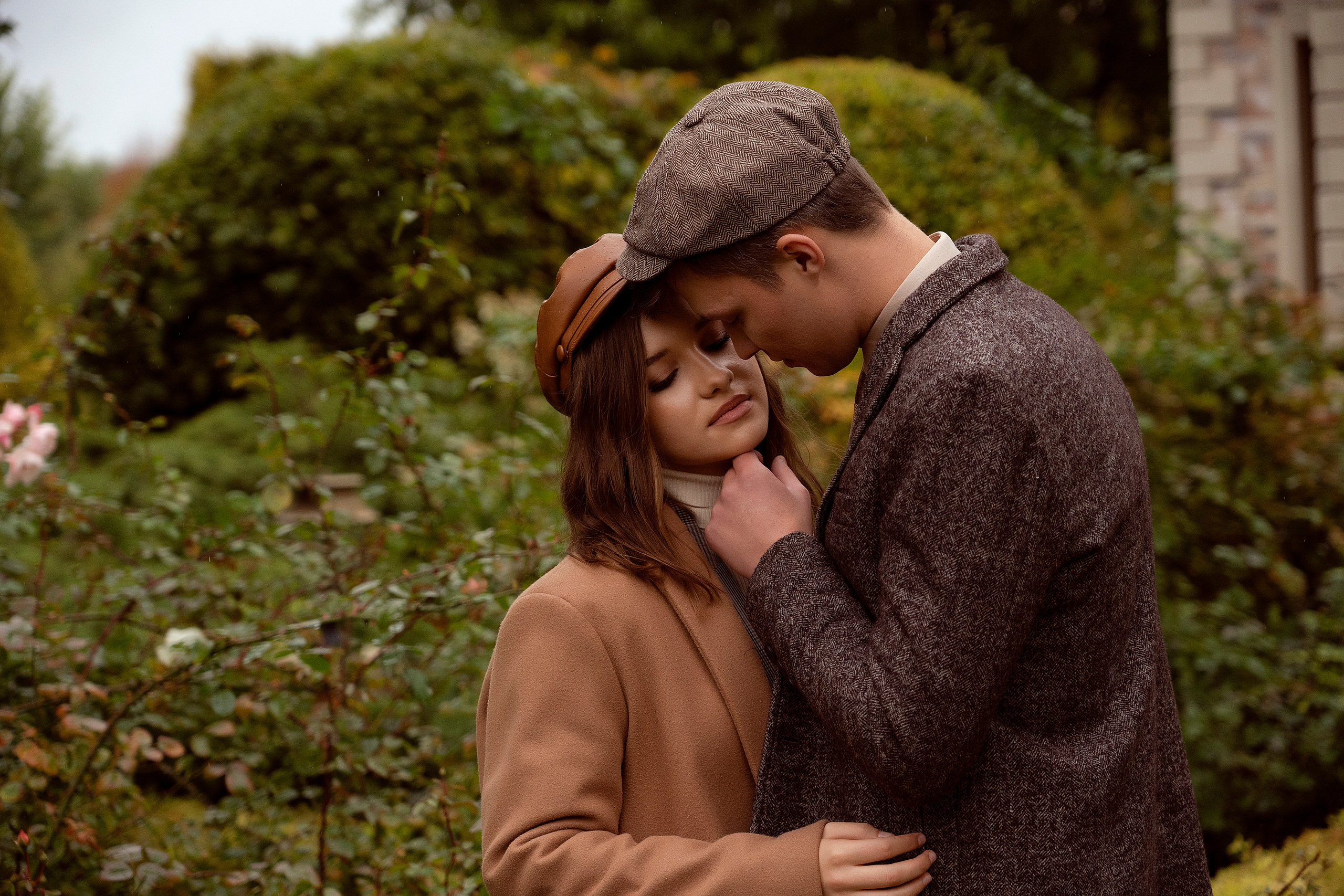 Семейный, детский и школьный фотограф в Иркутске Алёна Зорка