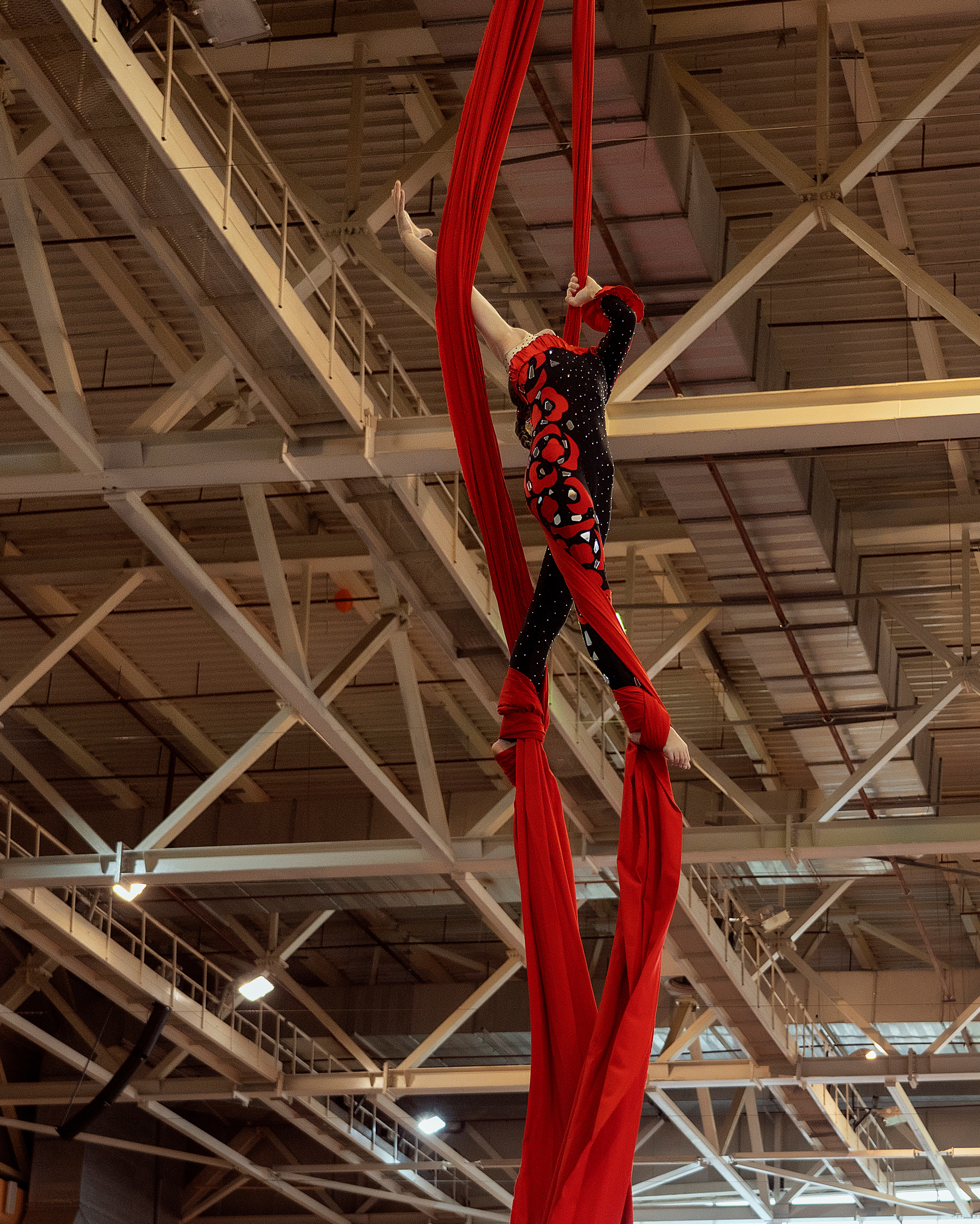 Все любят спорт. Байкал-арена. 10лет. Семейный, детский и школьный фотограф в Иркутске Алёна Зорка