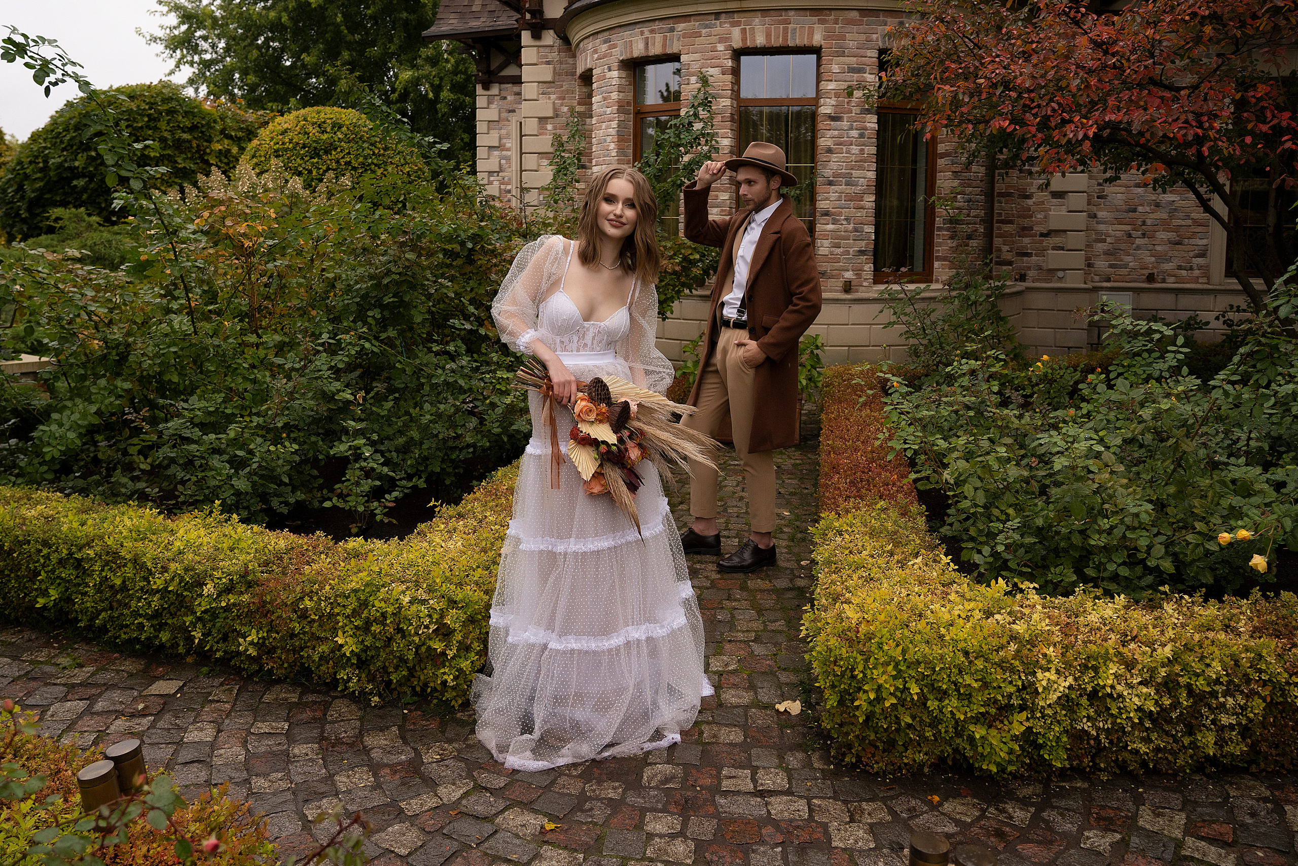 Альбом 5. Семейный, детский и школьный фотограф в Иркутске Алёна Зорка