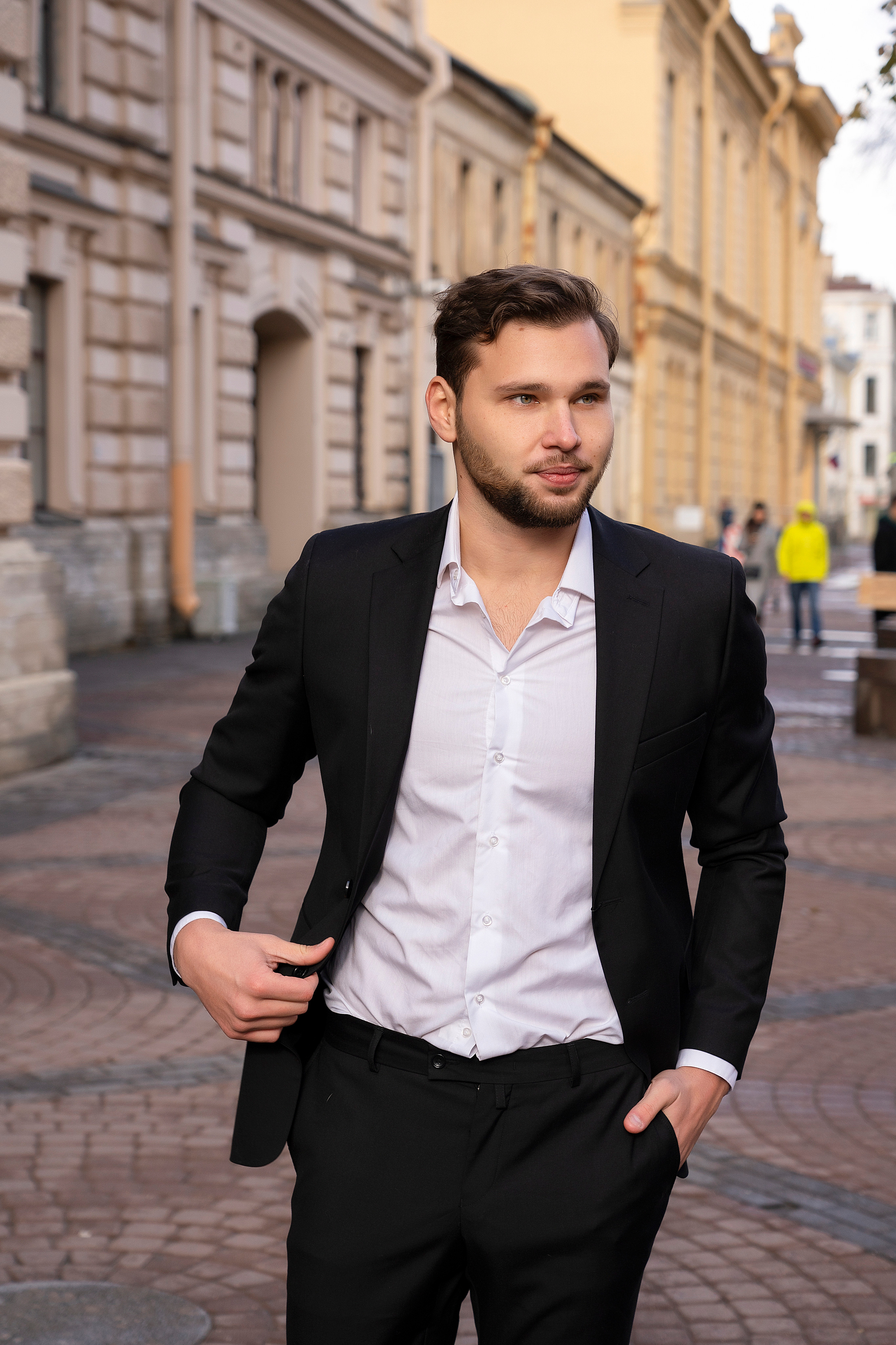 Альбом 4. Семейный, детский и школьный фотограф в Иркутске Алёна Зорка