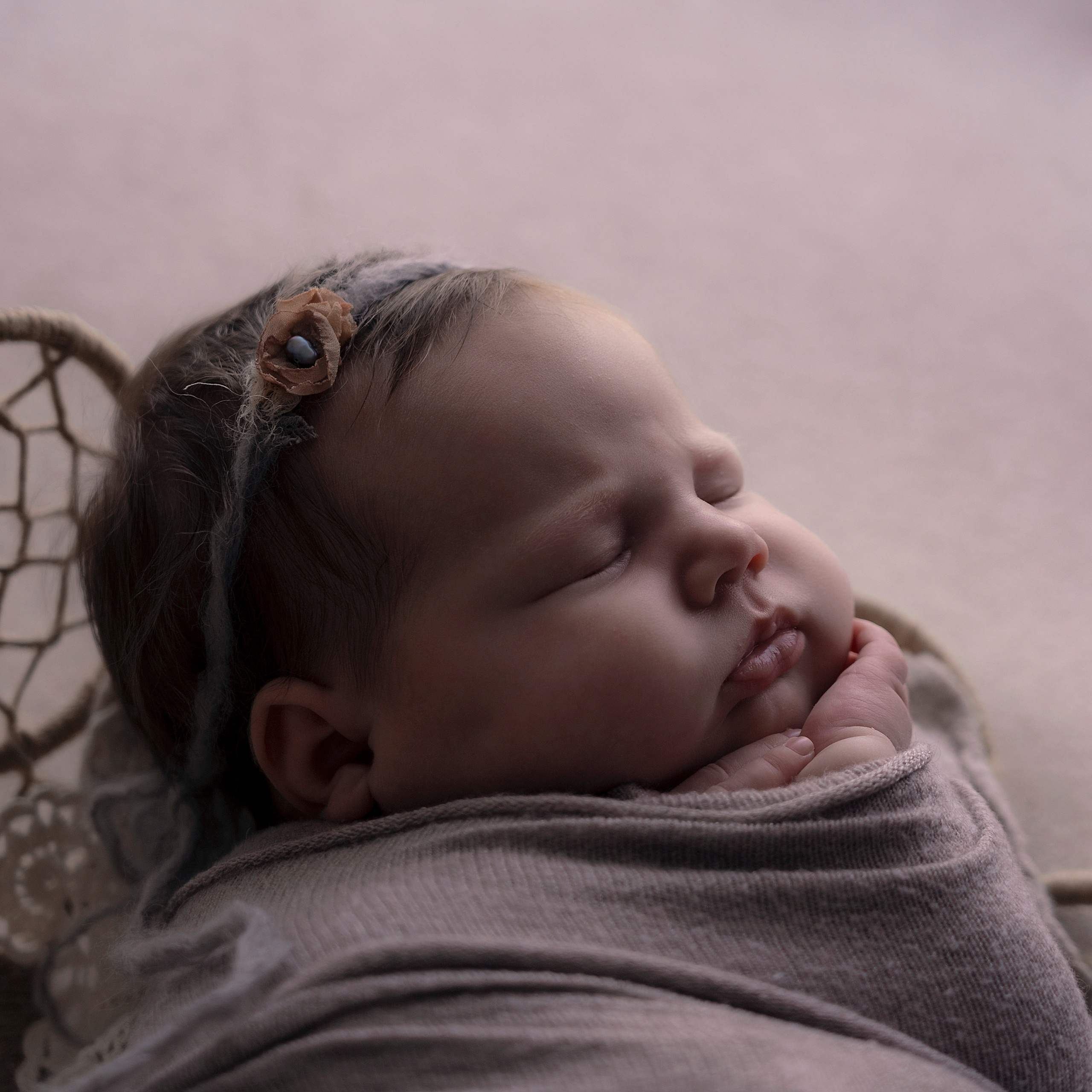 Альбом 1. Семейный, детский и школьный фотограф в Иркутске Алёна Зорка