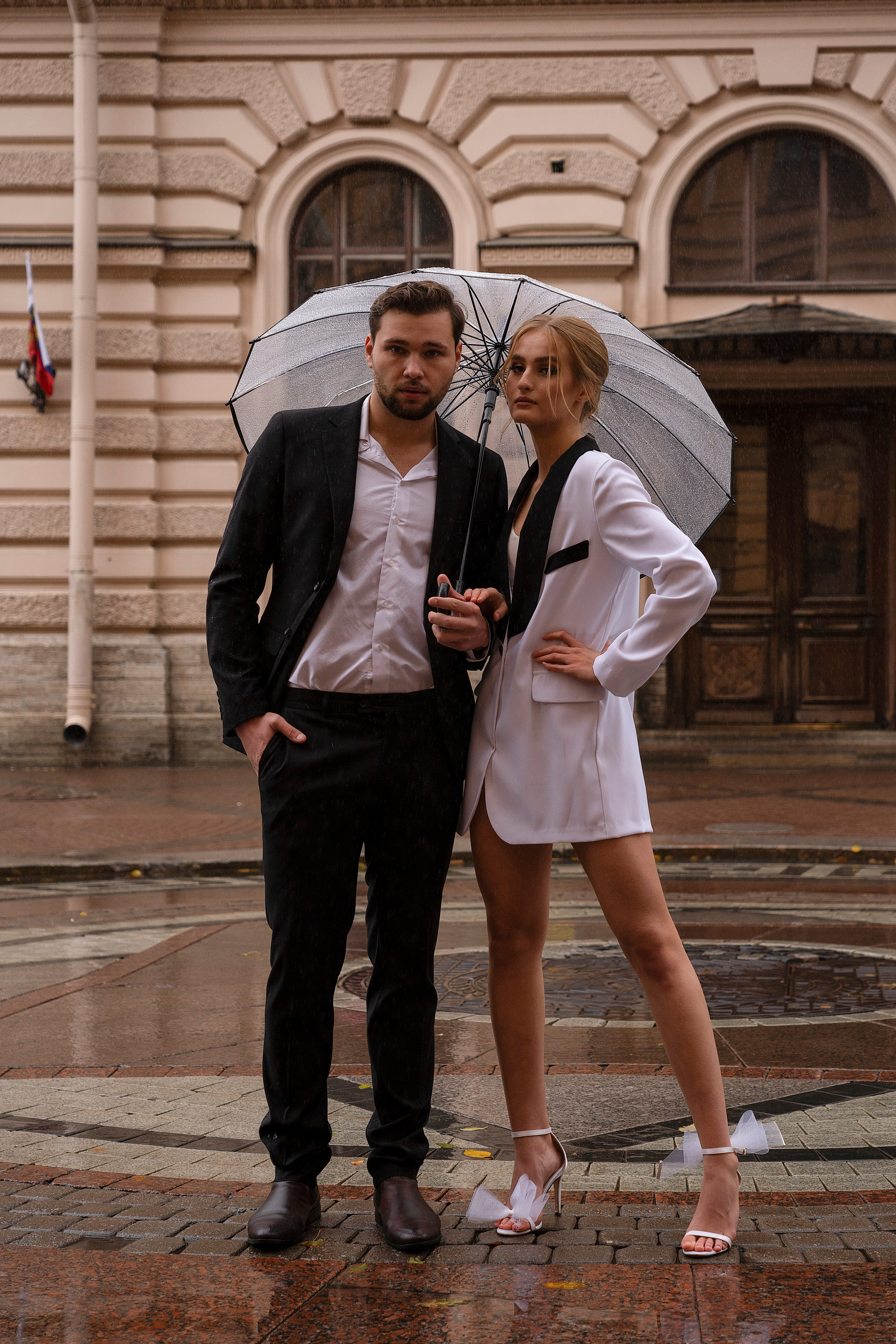 Альбом 4. Семейный, детский и школьный фотограф в Иркутске Алёна Зорка