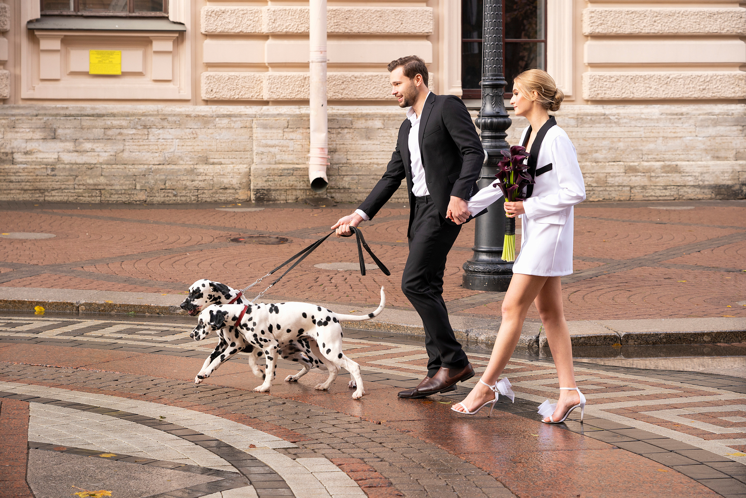 Альбом 4. Семейный, детский и школьный фотограф в Иркутске Алёна Зорка